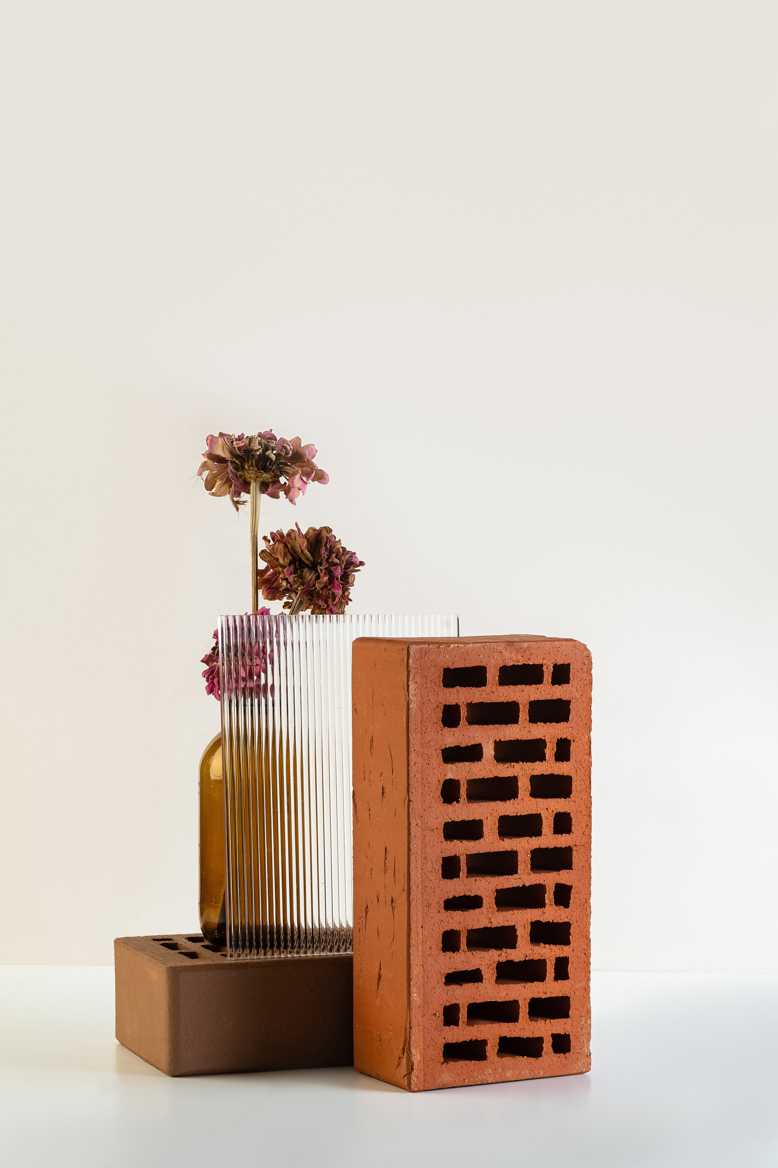 Image shooting. Photographer Anastasia Bondarchuk