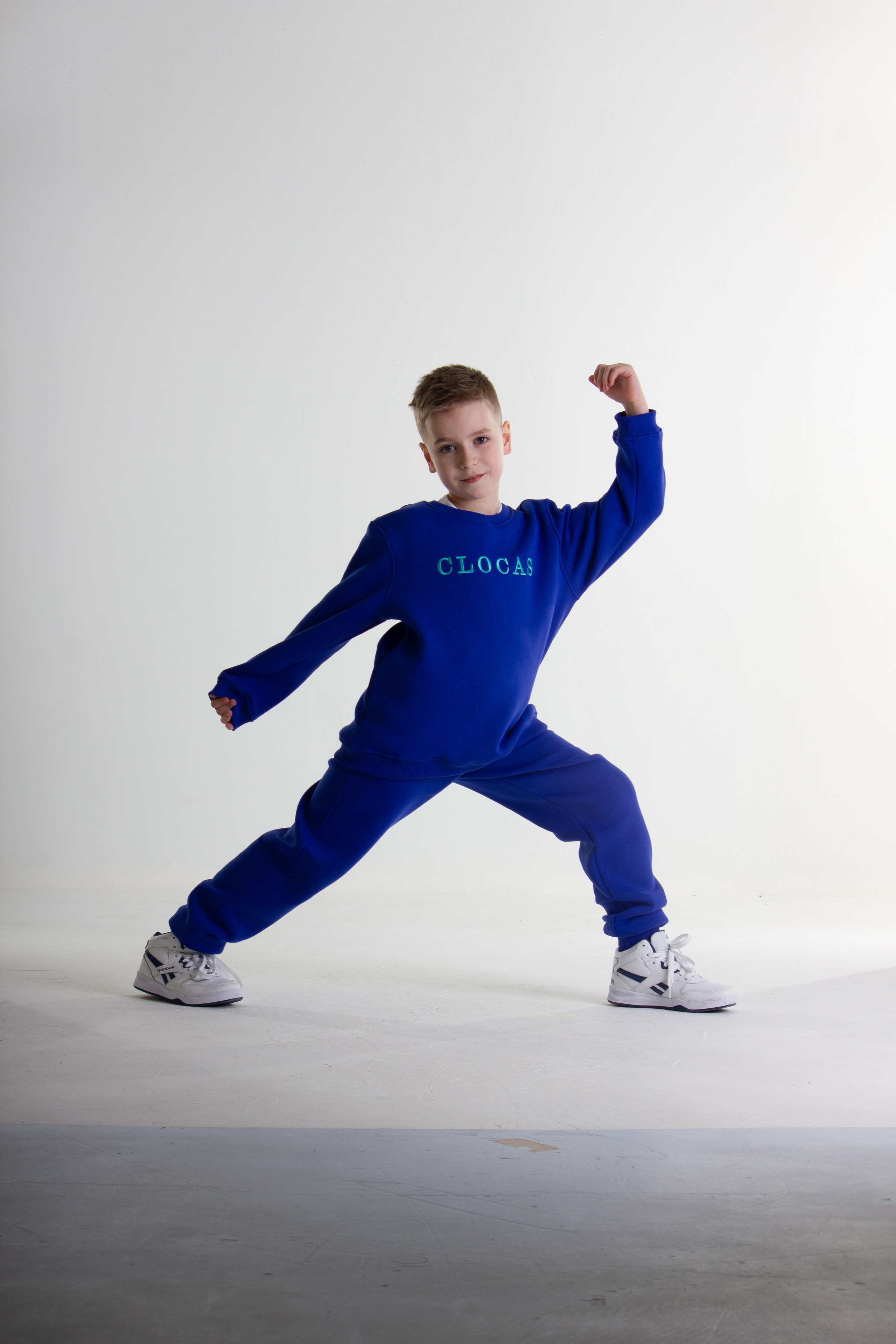 Ретушь. Фотограф Анастасия Бондарчук