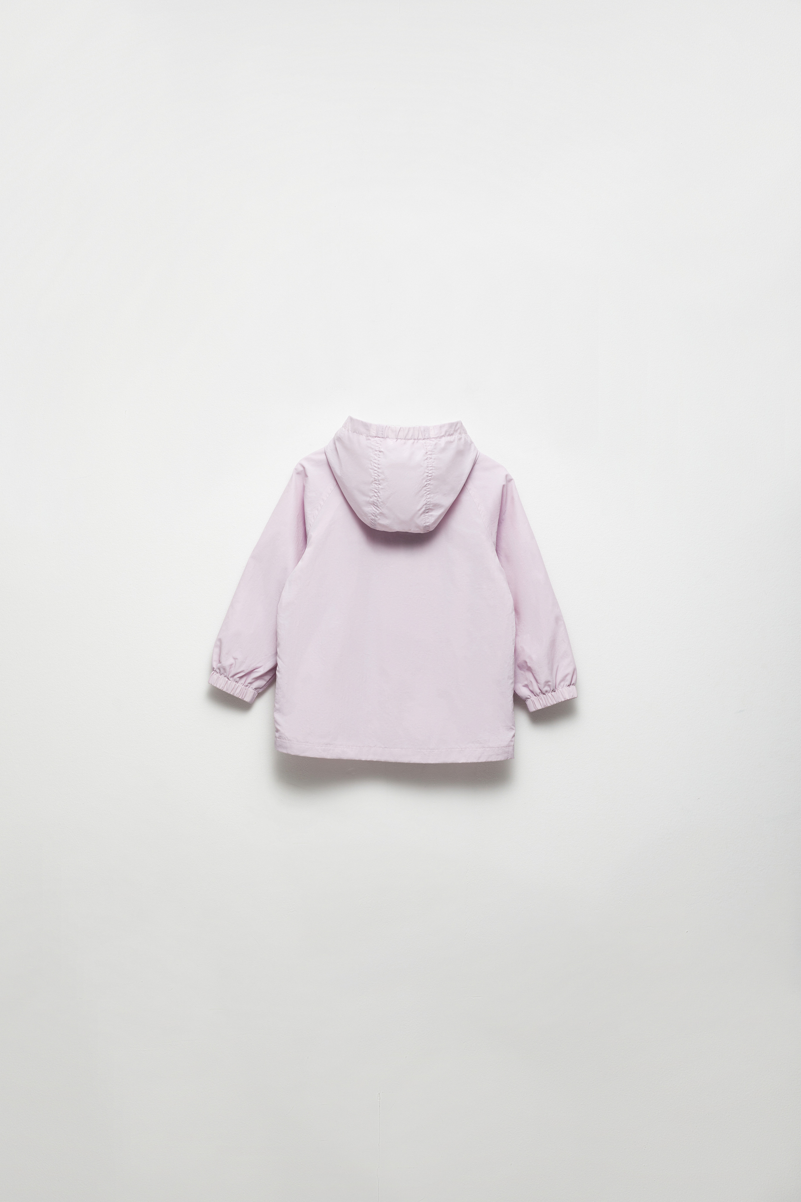 Ретушь. Фотограф Анастасия Бондарчук