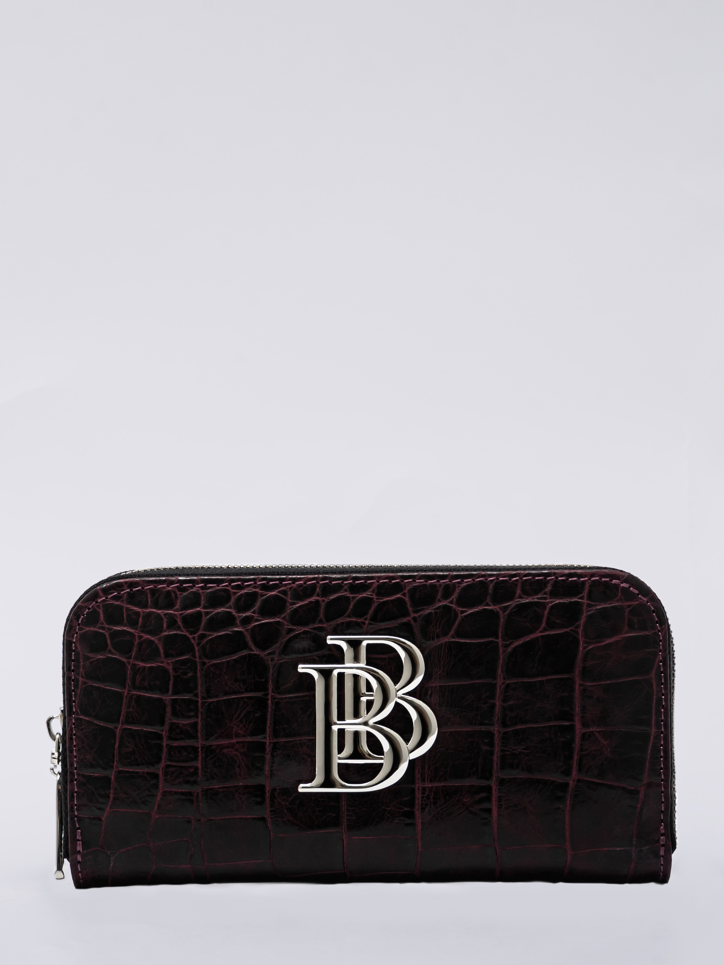 Catalog. Photographer Anastasia Bondarchuk