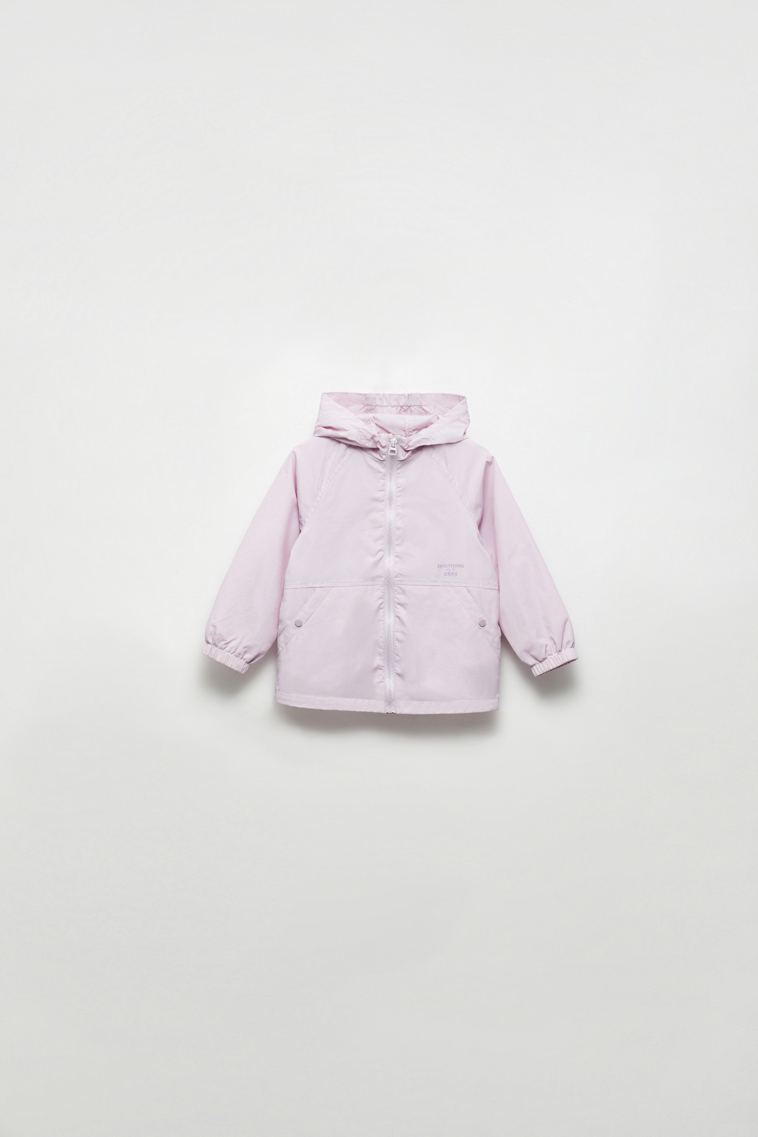 Ретушь. Фотограф Анастасия Бондарчук