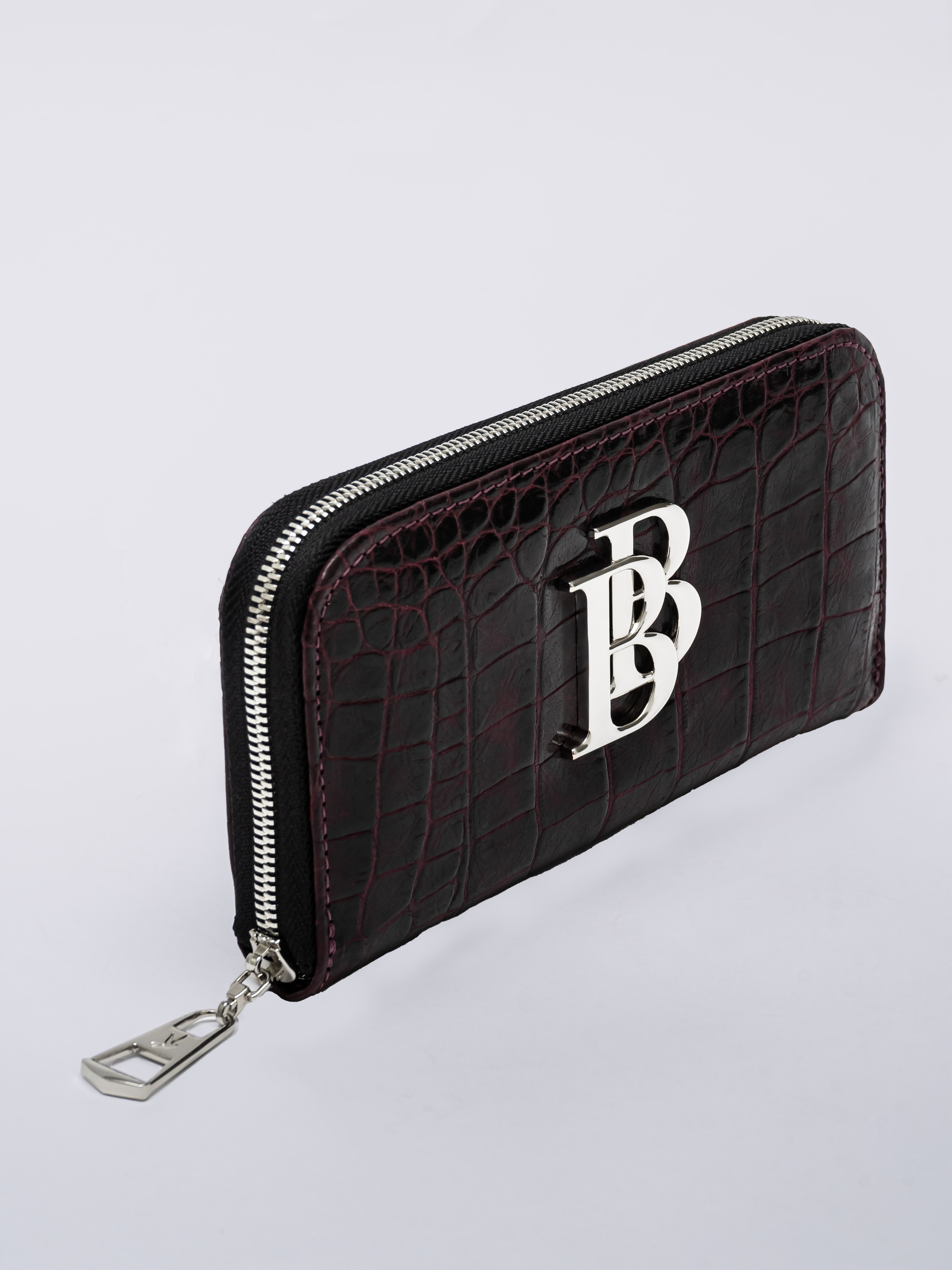 Catalog. Photographer Anastasia Bondarchuk