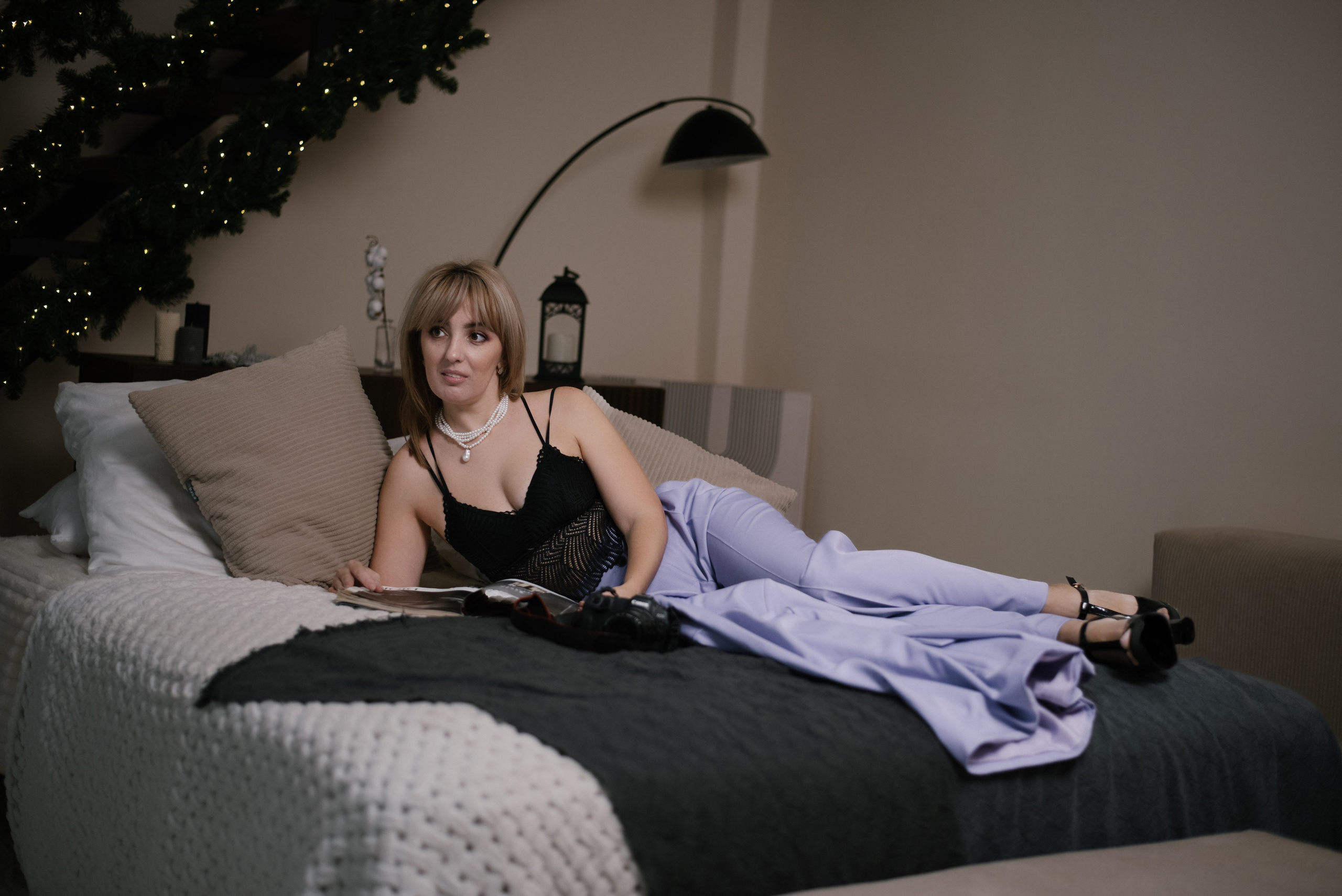 Контакты. Фотограф Светлана Столярова Воскресенск