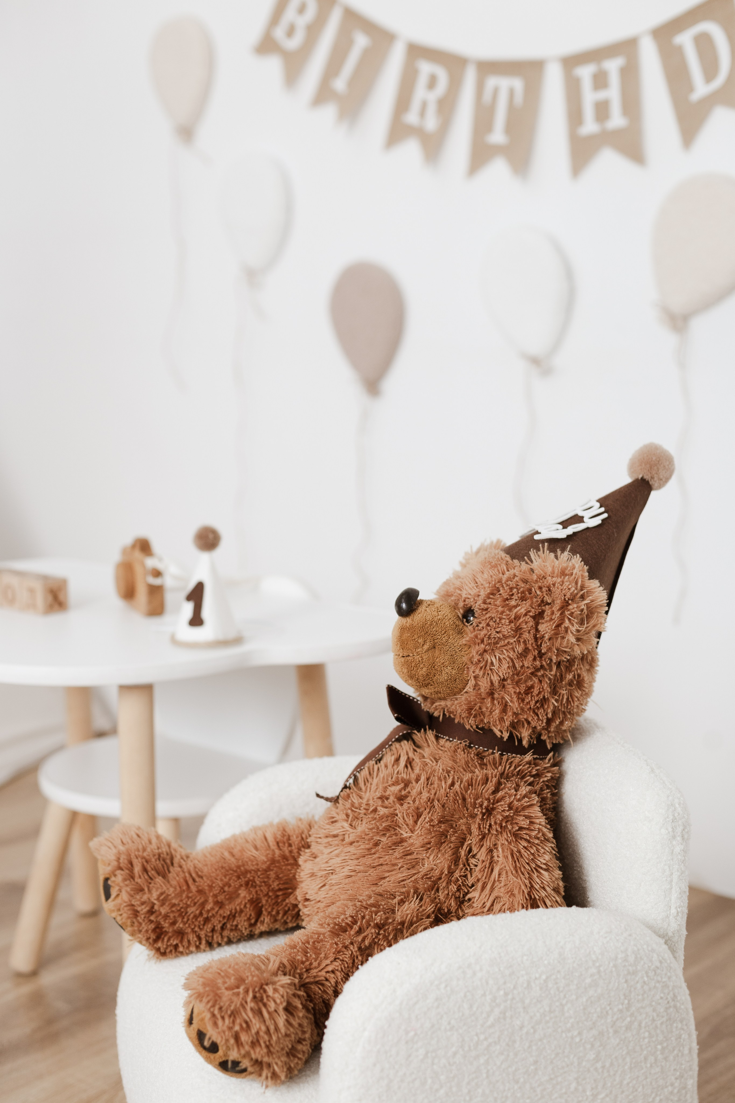 Новогодняя фотосессия в Железнодорожном и Балашихе — Закажите сейчас!