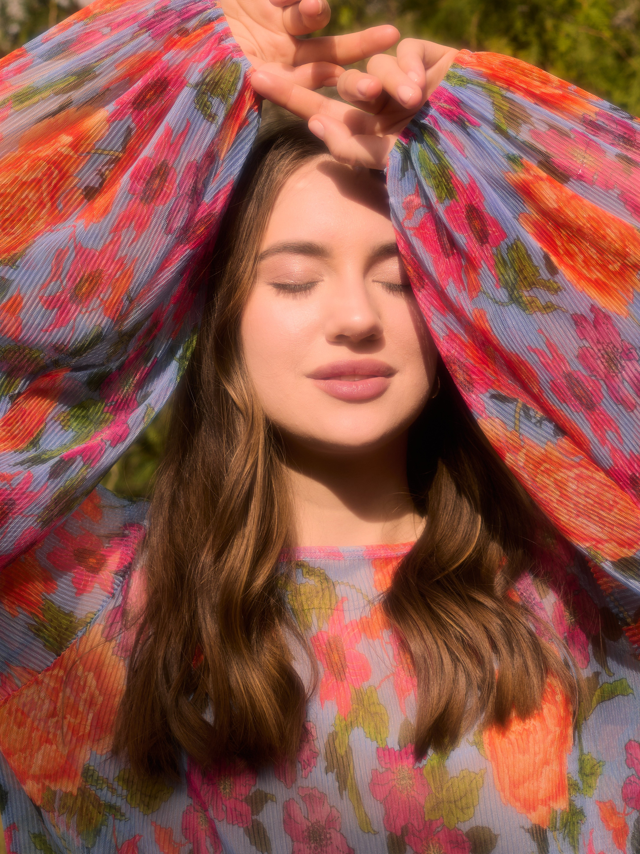 Таня. Свадебный фотограф в Майкопе