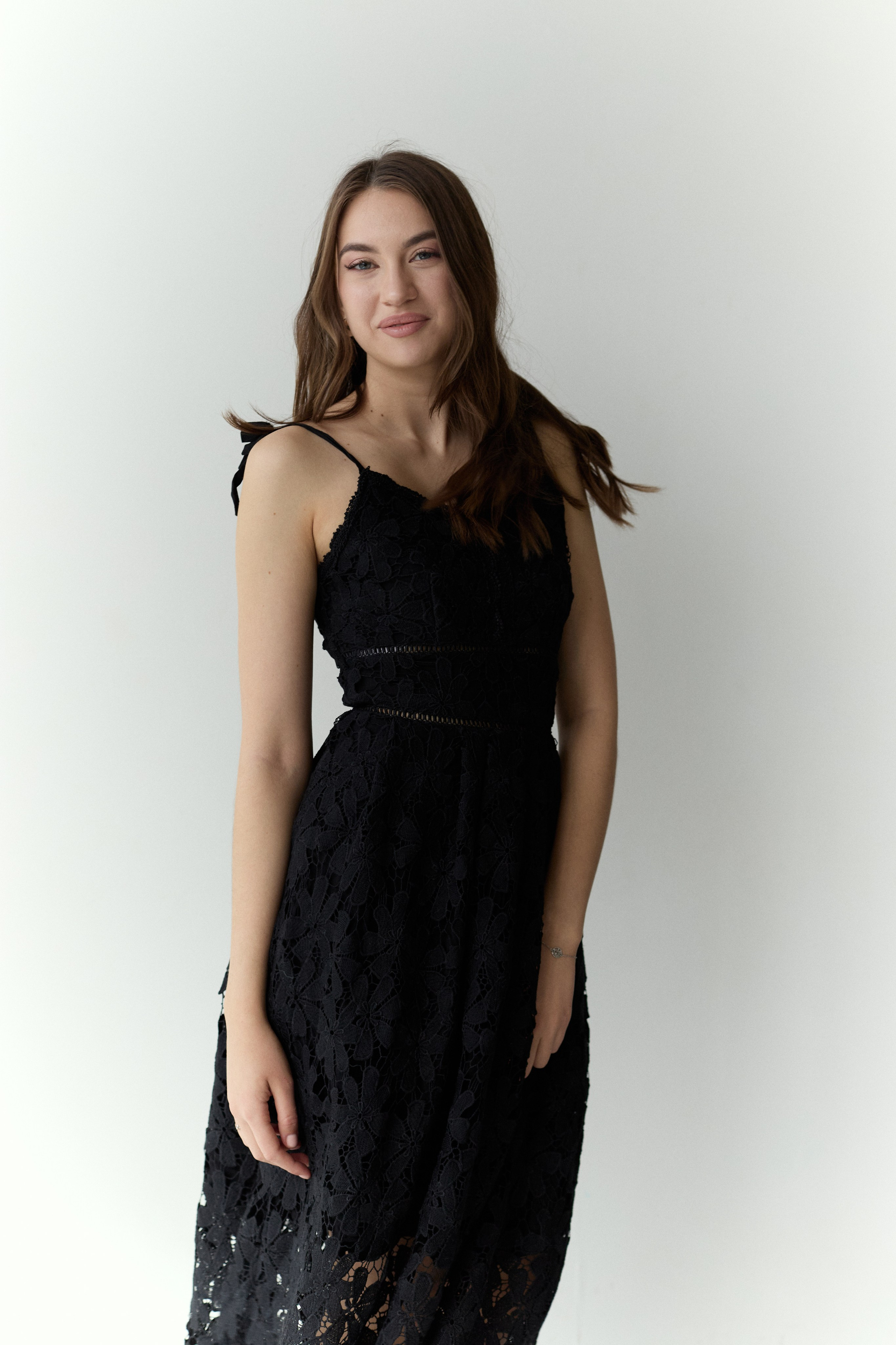 Таня. Свадебный фотограф в Майкопе