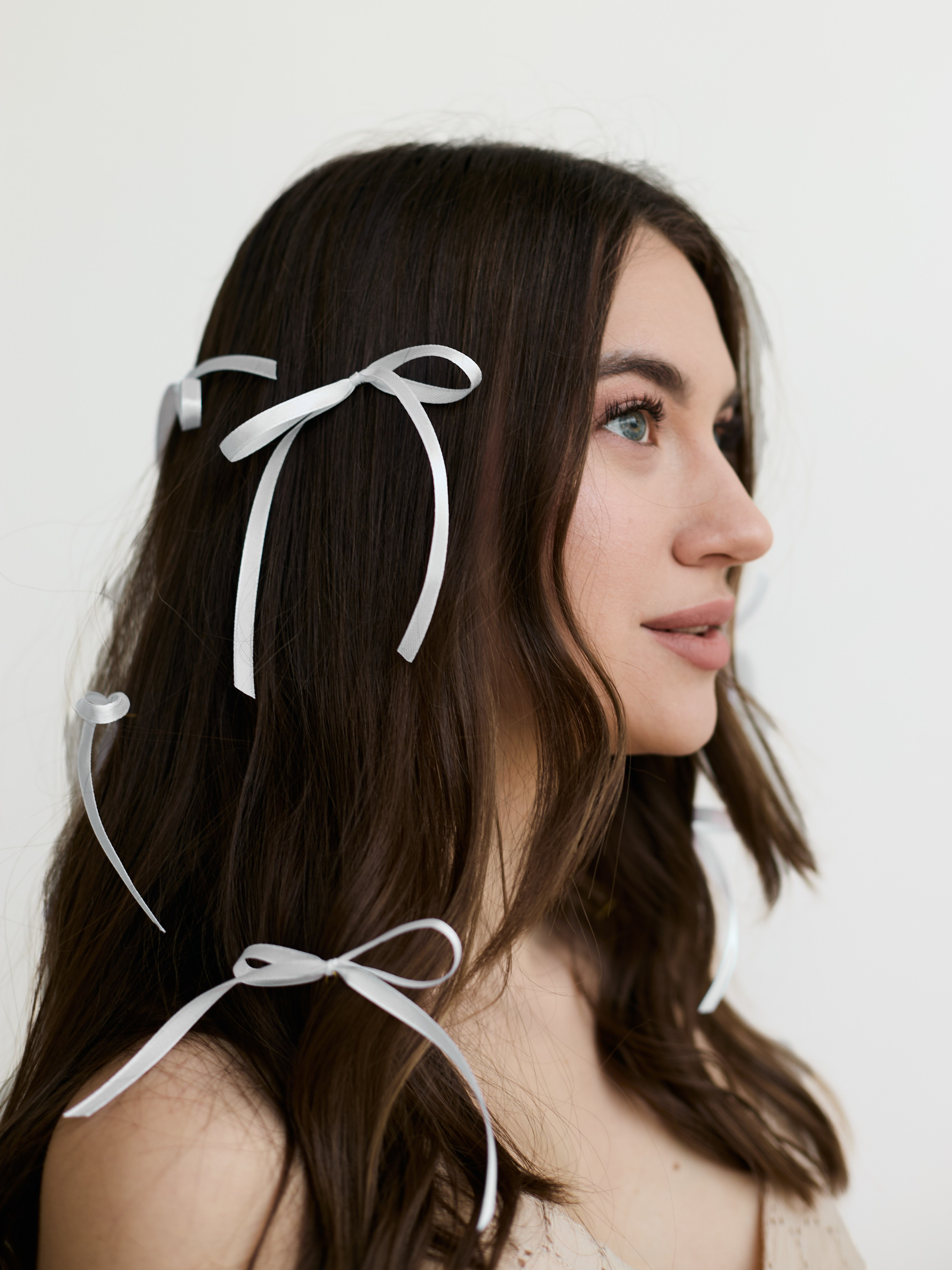 Таня. Свадебный фотограф в Майкопе