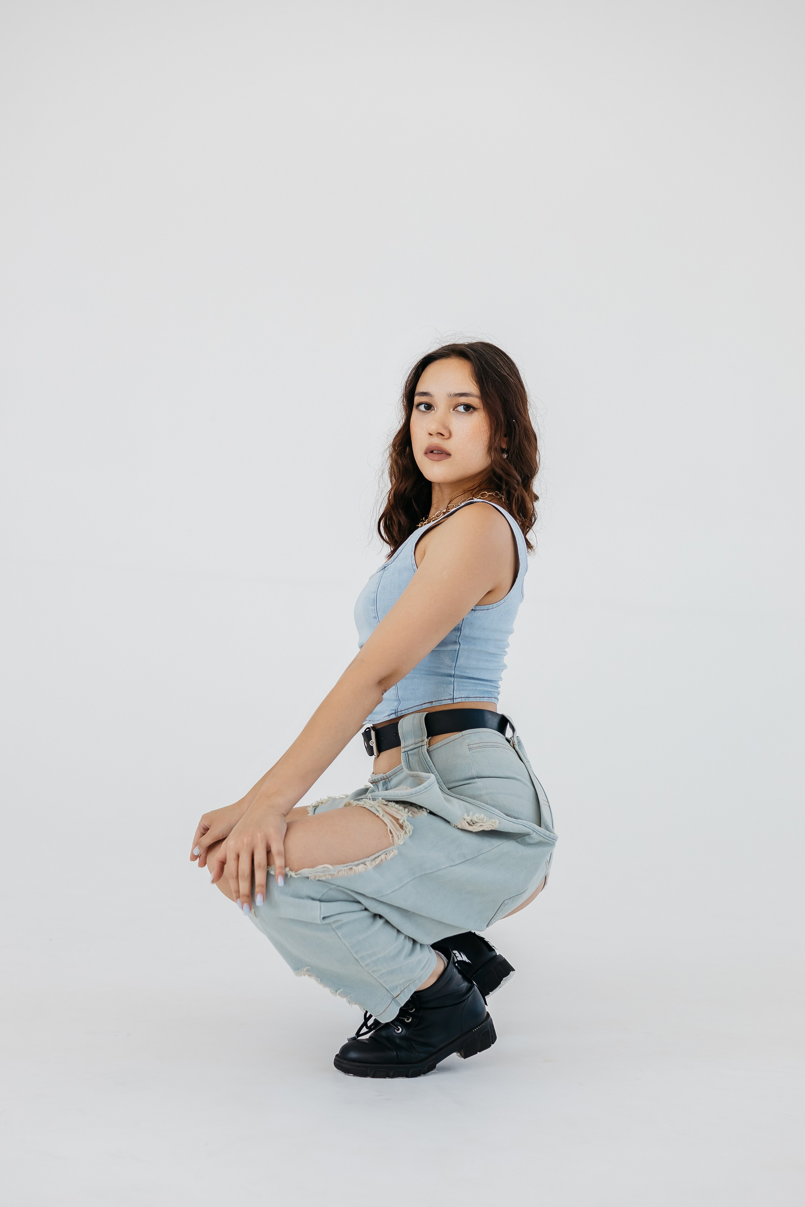 JamDance Studio. Фотограф Кемерово | Сергей