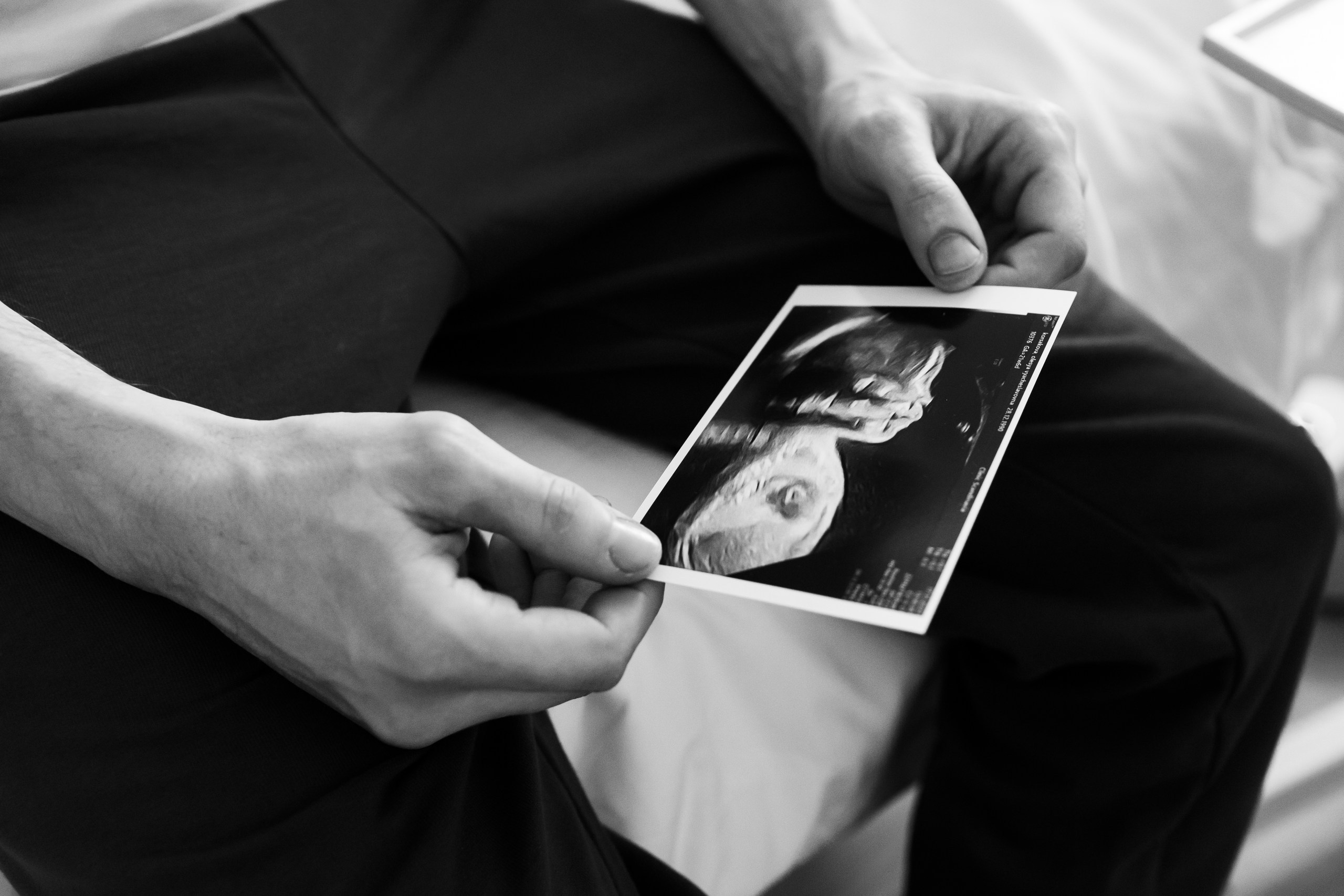 Рождение Вовы. Фотограф на роды в Санкт-Петербурге Екатерина Сысоева