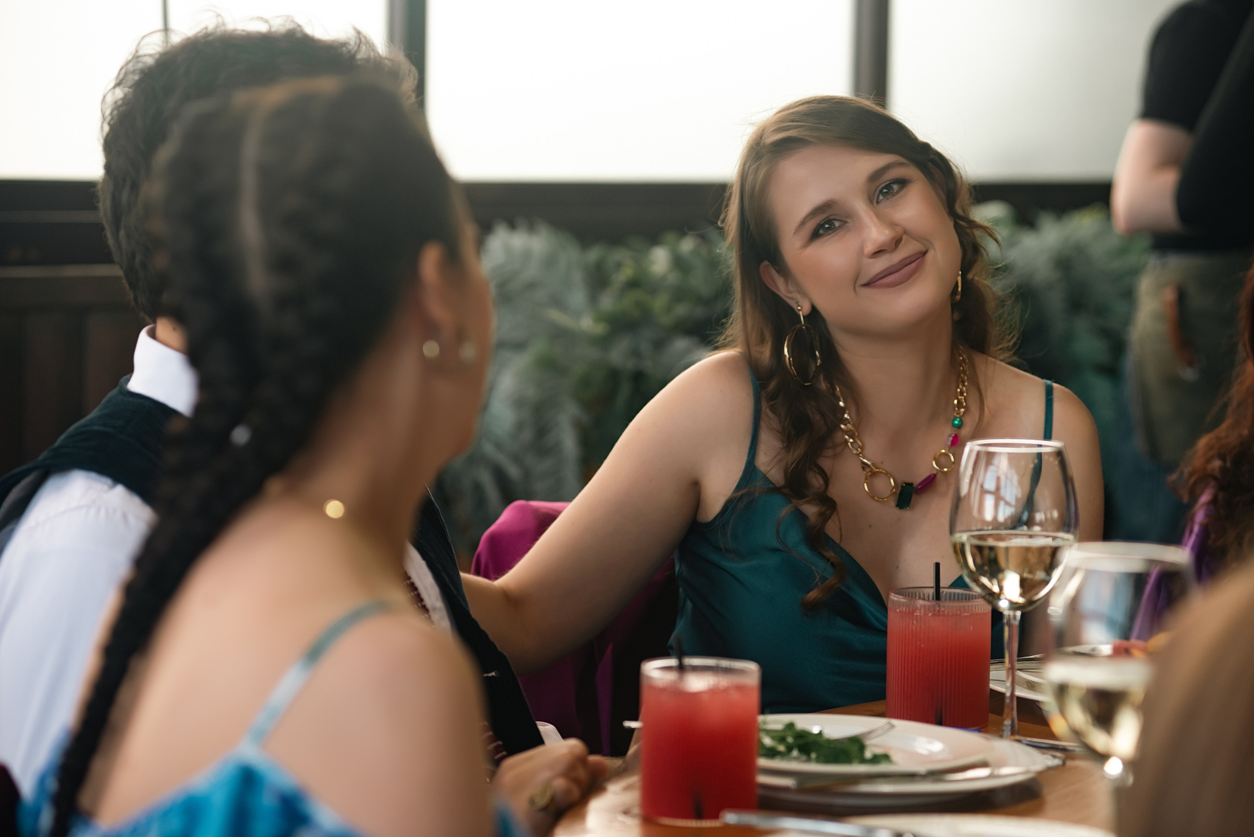 Ранчо. Фотограф, визажист. Москва