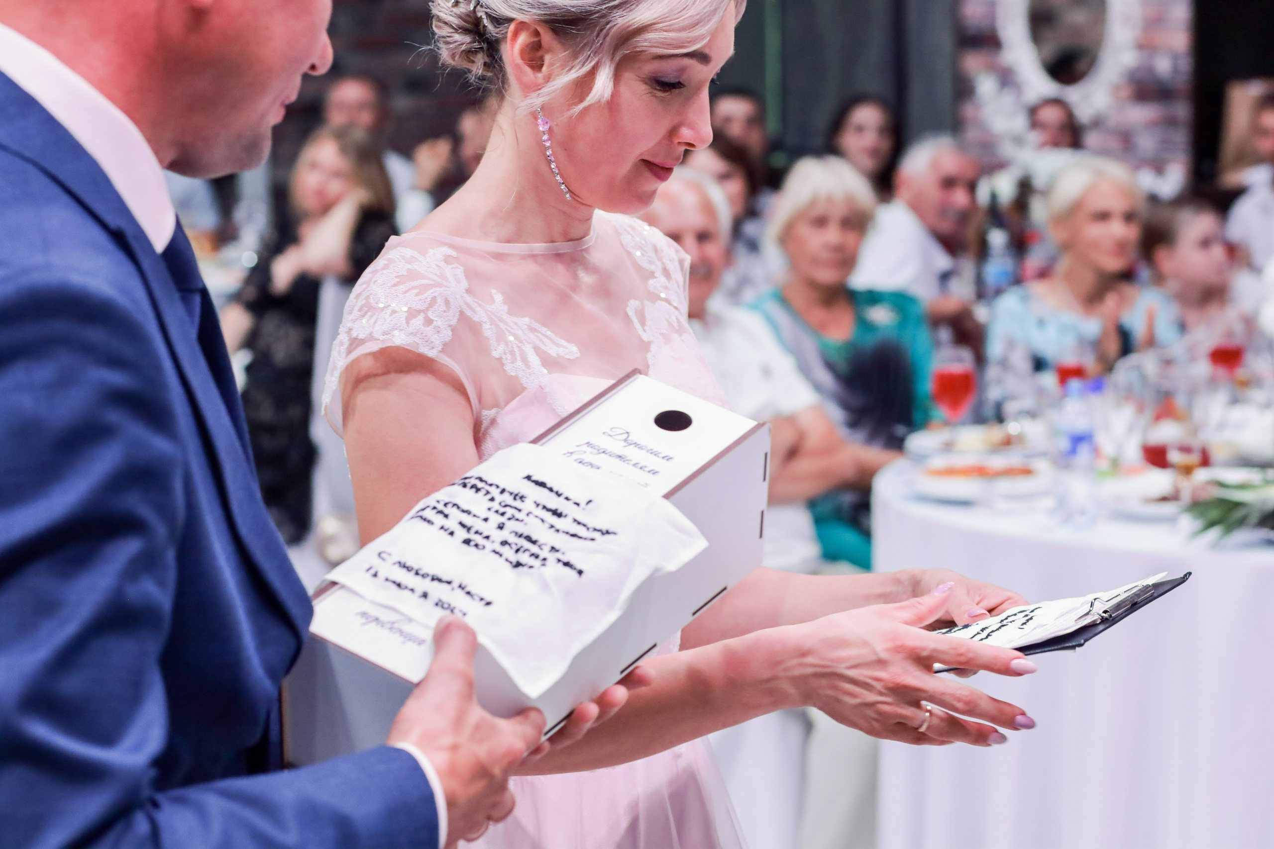 Данил и Настя. Семейный и свадебный фотограф Екатерина Михайлова