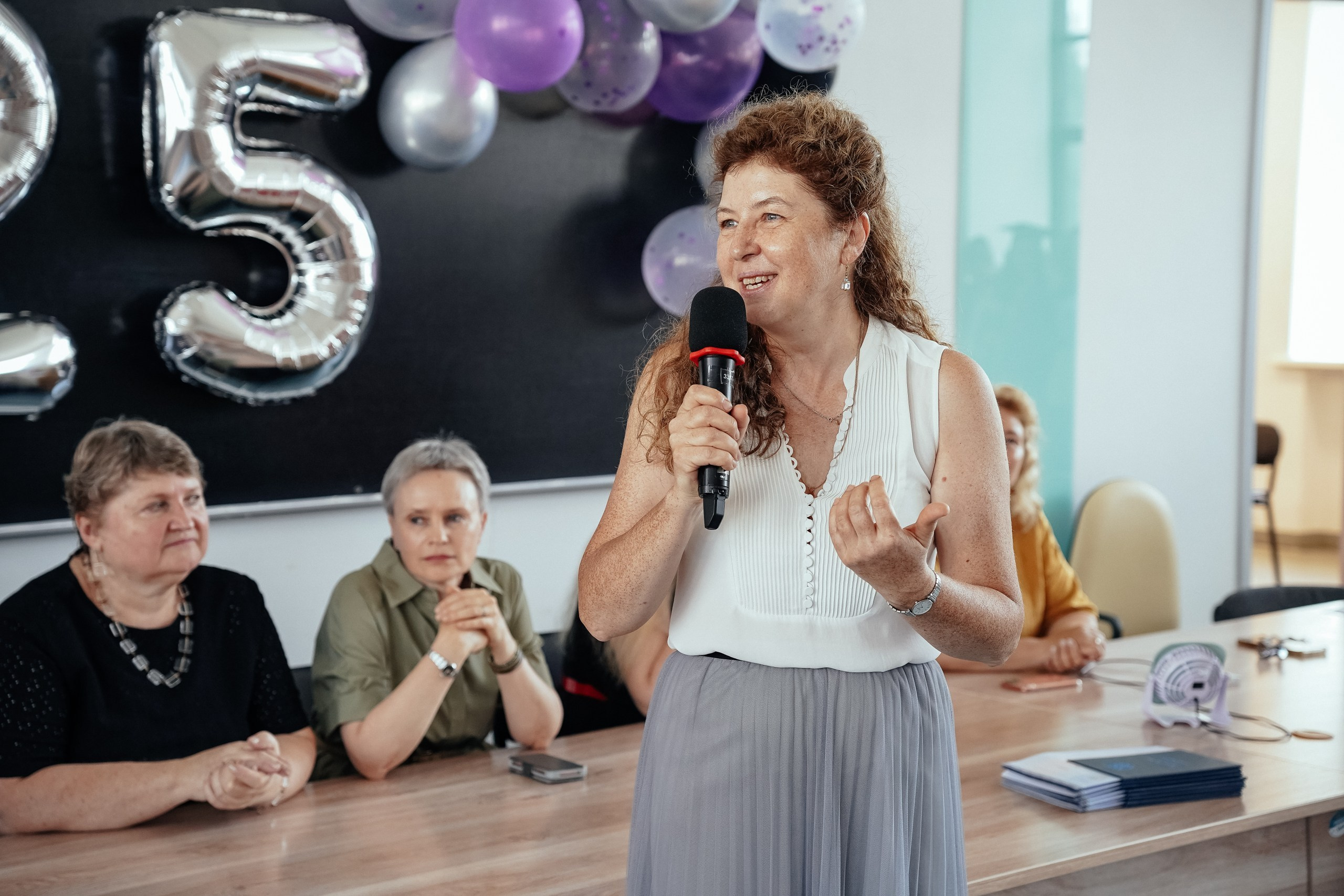 Фотограф Академгородок Новосибирск