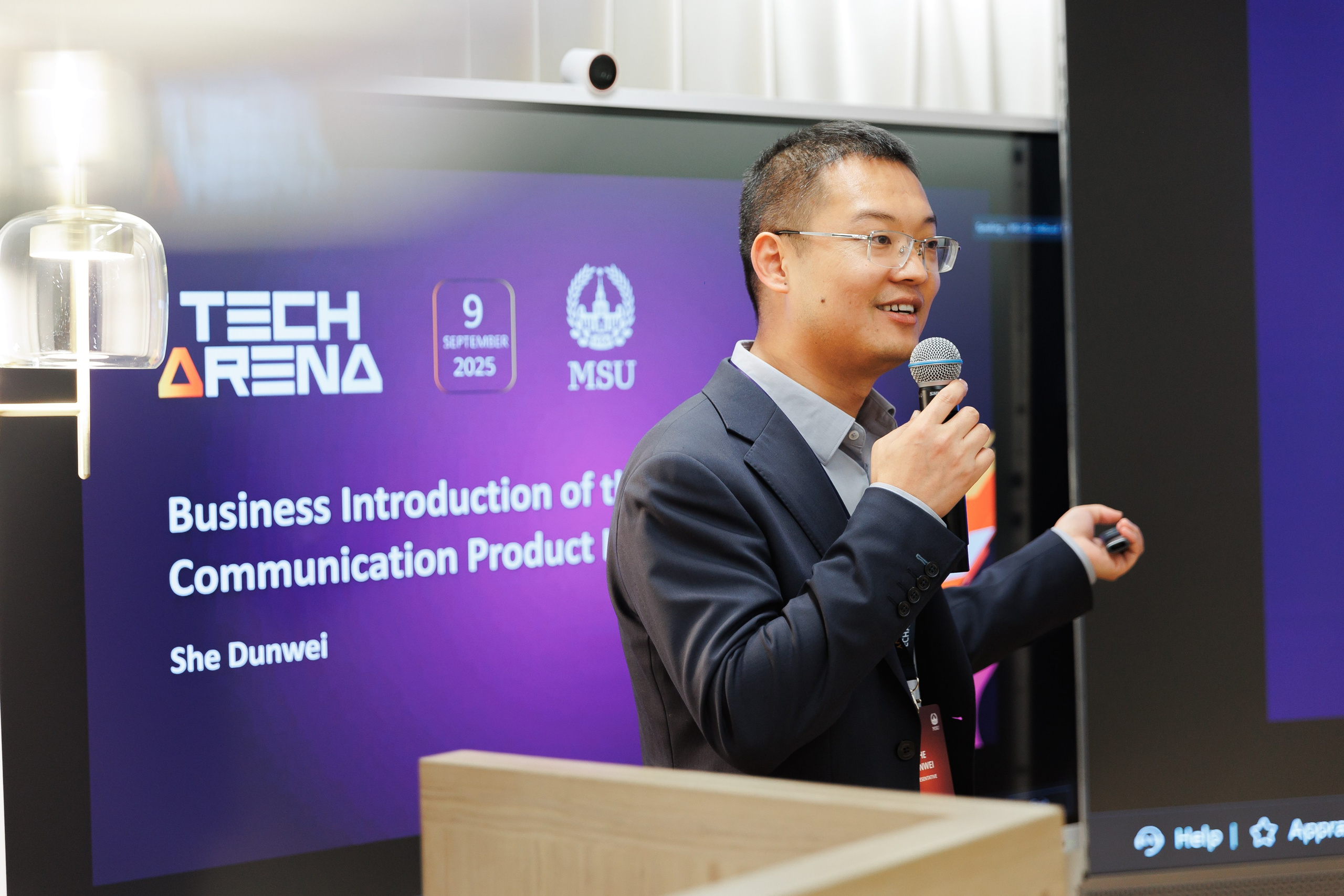 Форумы. All In Media — фотосъёмка и видеопродакшн