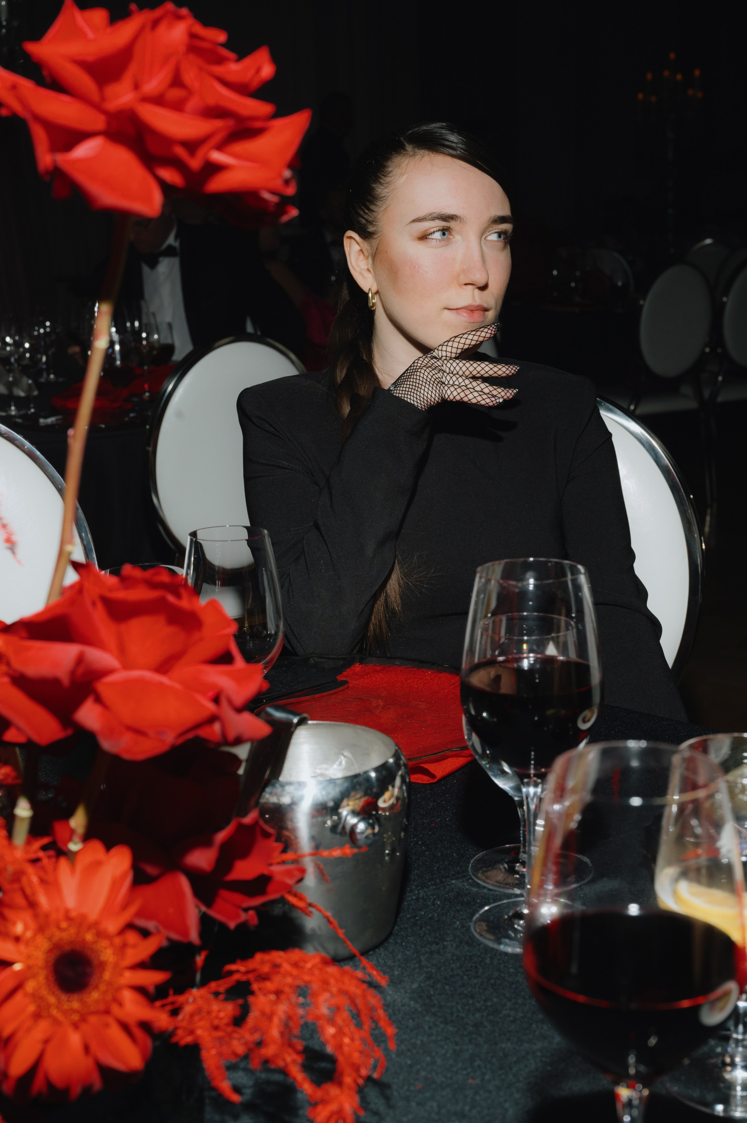 White Wedding Awards 2023. Свадебный фотограф в Москве Артём Кившарь