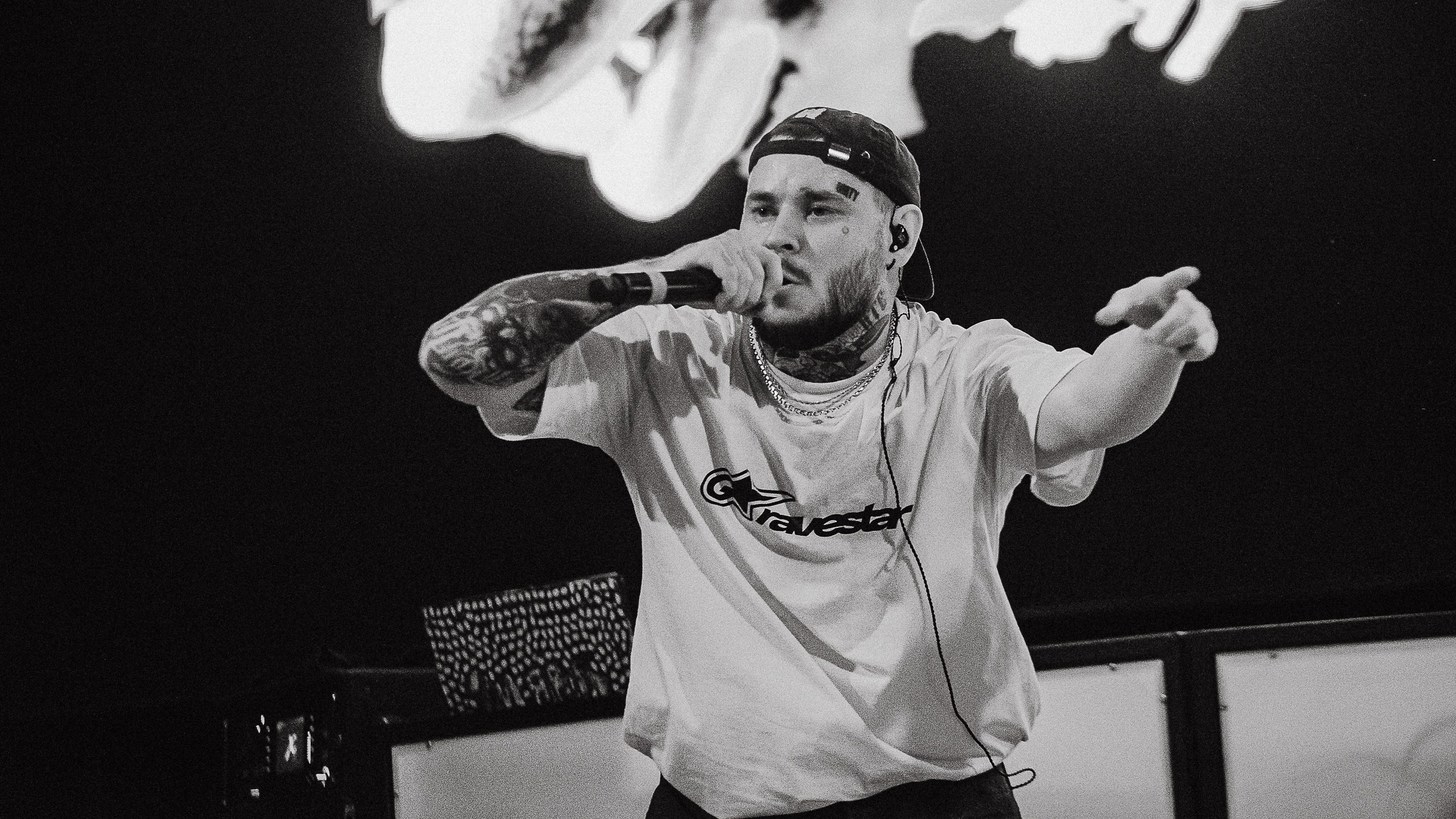 Ram 2023. Репортажный фотограф в Кемерово