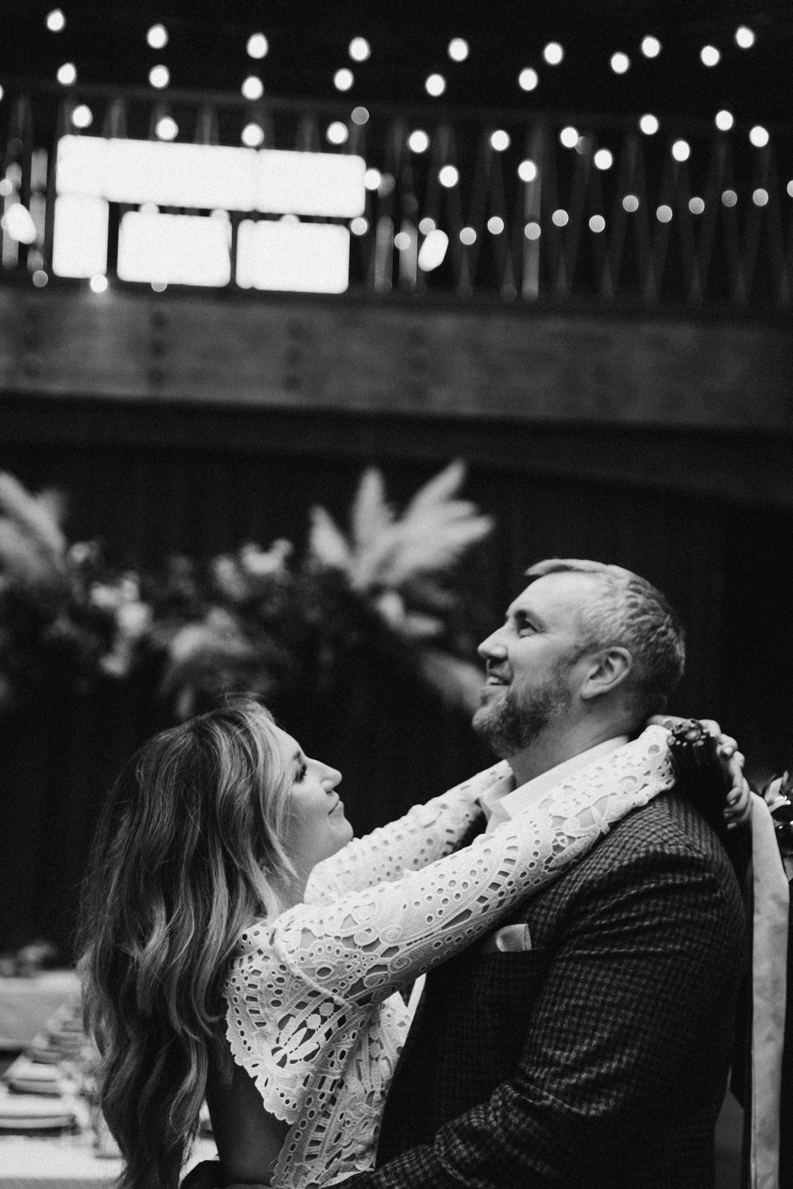 Полина и Иван | Pine River. Свадебный фотограф Ангелина Зотова | Обнинск, Москва, Калуга