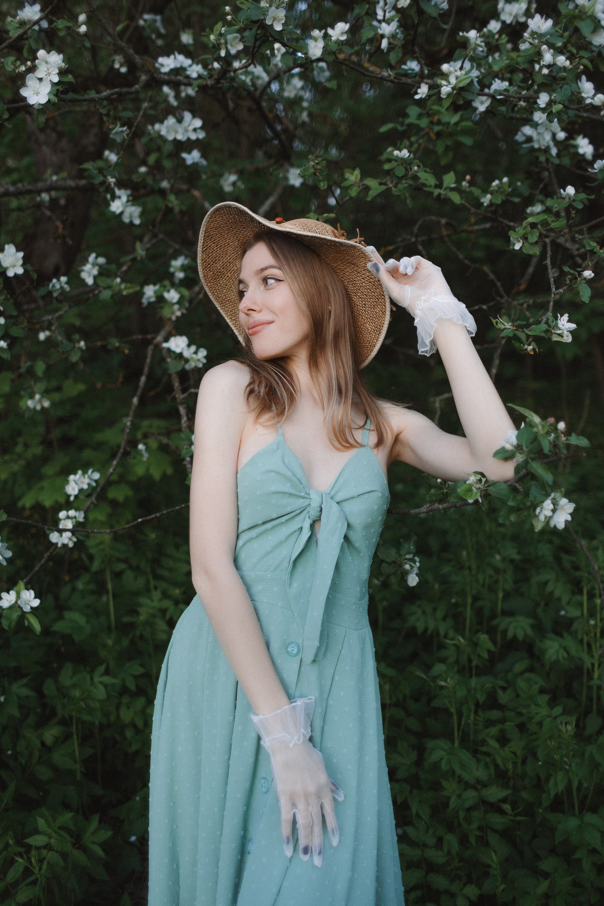 Четвертый. Фотограф Великий Новгород