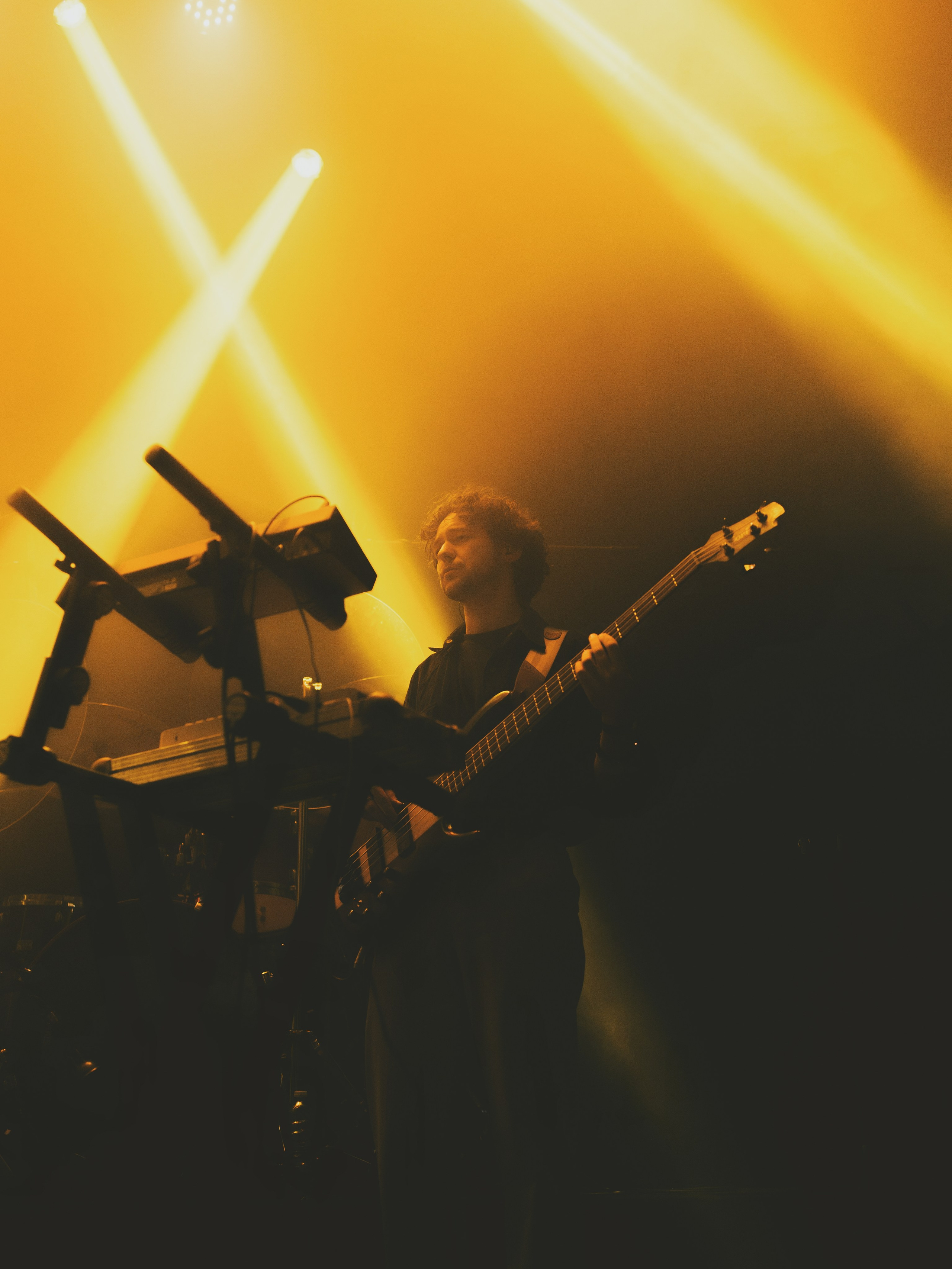 Motherland Winter’26. RUSLAN ROZANOV