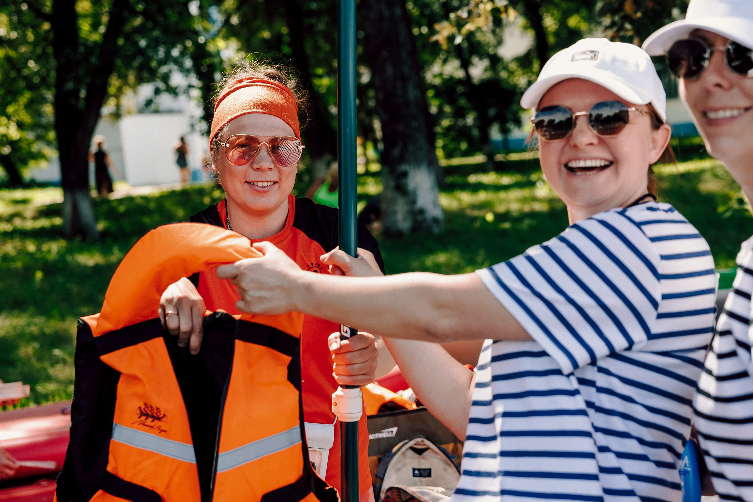 E1 Sup Fest 2024. Лёшка Варзегов — фотограф