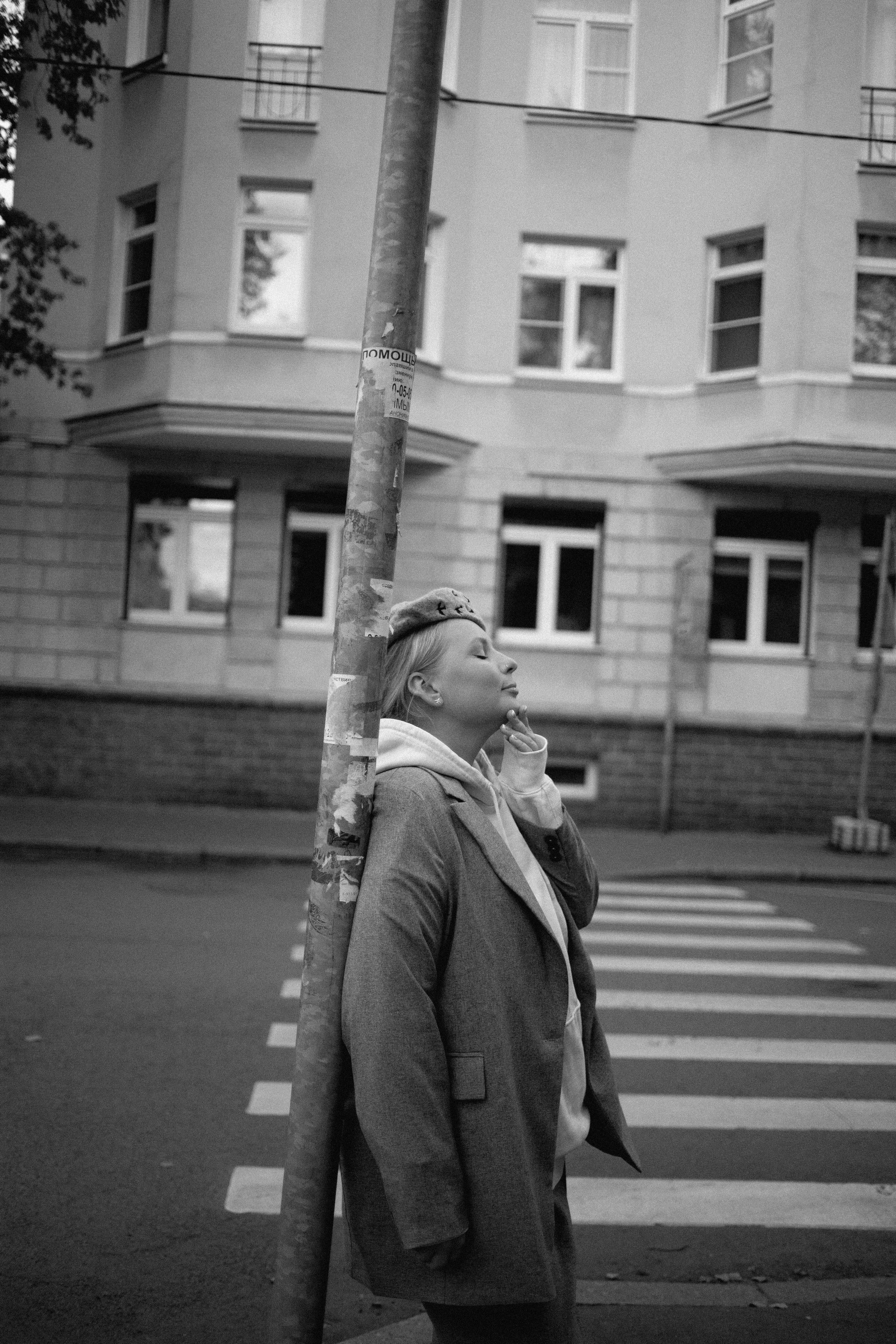 Индивидуальные съемки. Индивидуальный и семейный фотограф в Санкт-Петербурге Ласкава Валерия