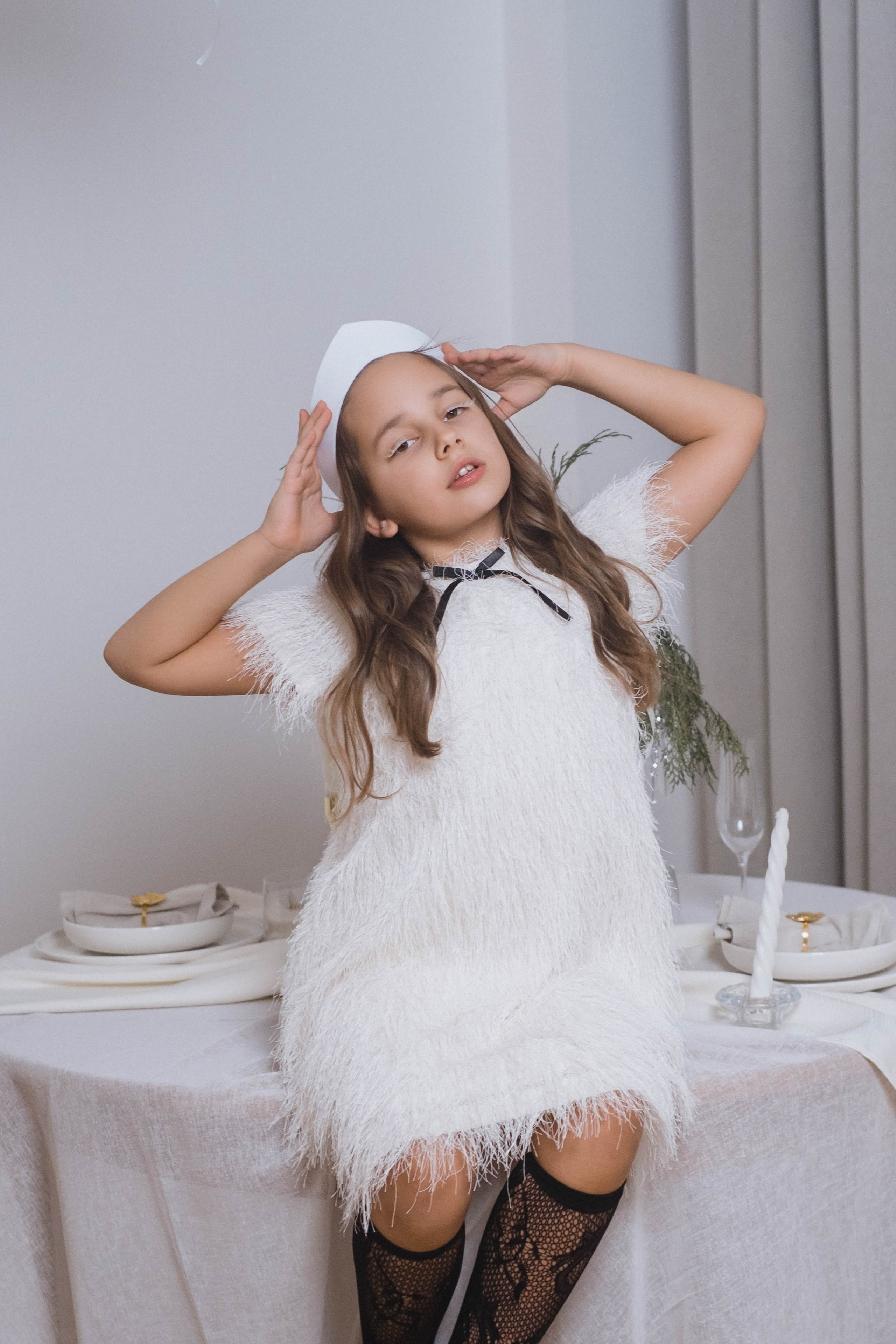 Яна и Василиса. Свадебный и семейный фотограф г. Волгоград Биленко Ангелина