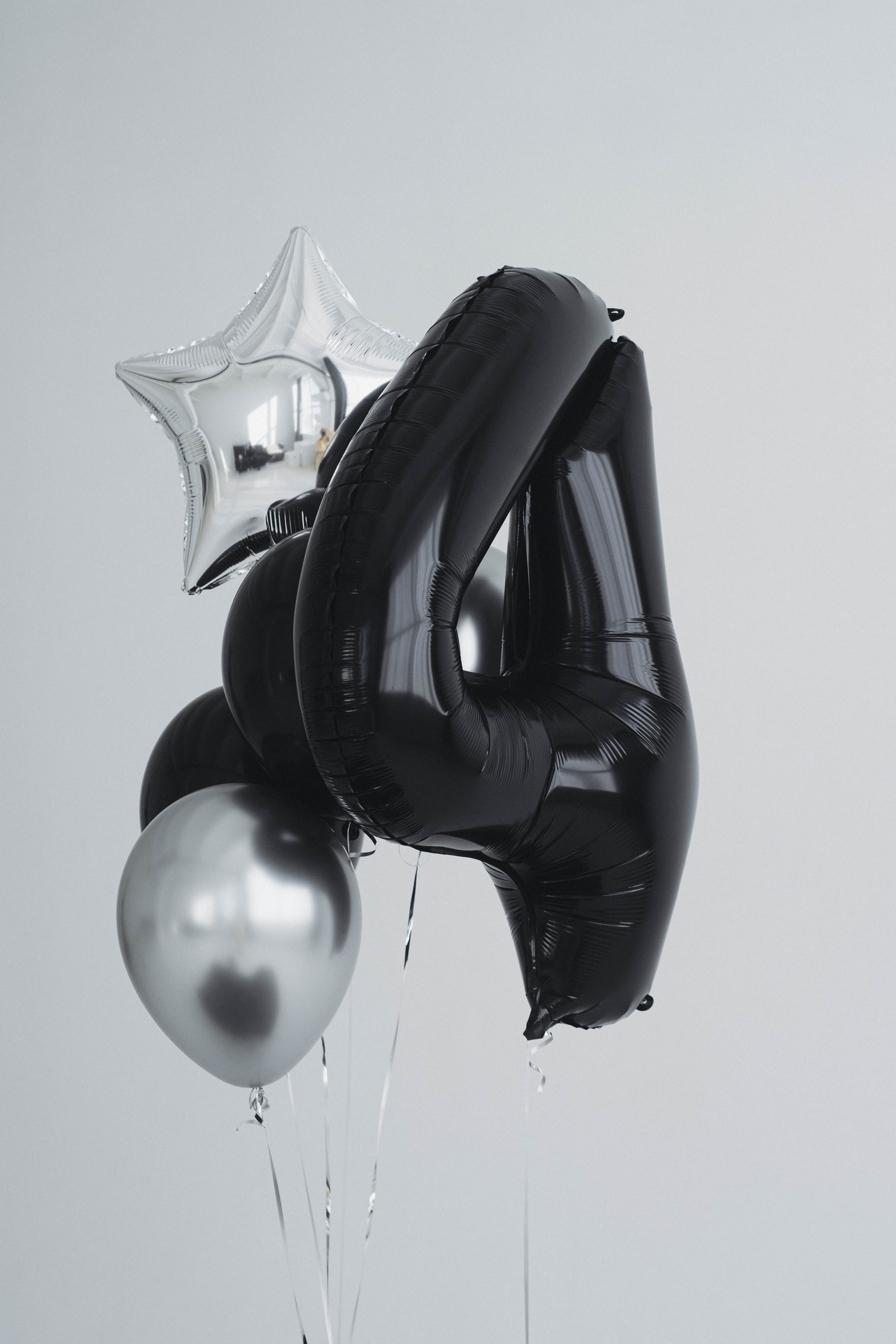 Мирону 4 года. Свадебный и семейный фотограф г. Волгоград Биленко Ангелина