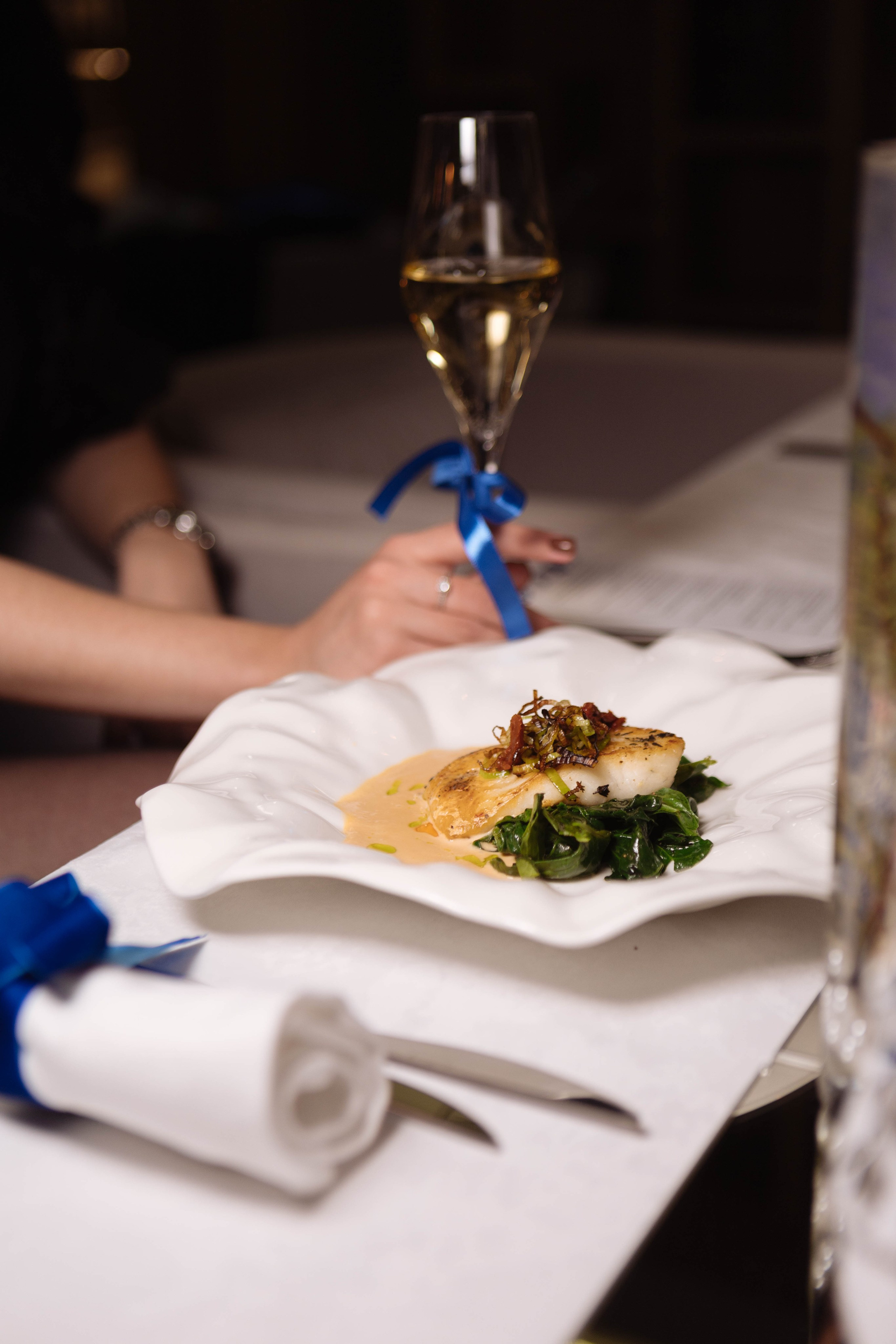 Новогодний девичник. Свадебный фотограф в Ростове-на-Дону Виктория Трунова