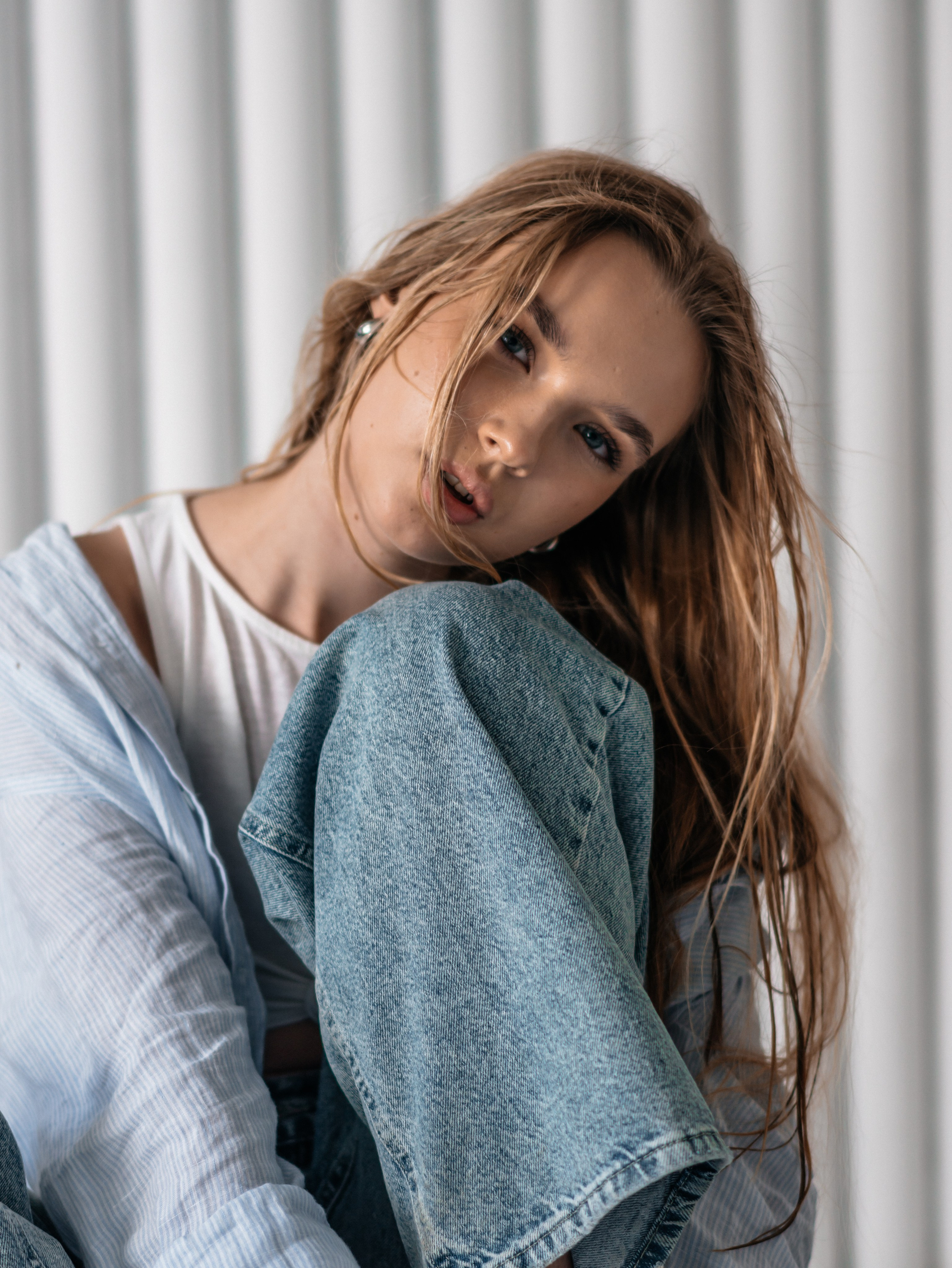 Марьяна | 2 party. Валерия Булыгина | Фотограф