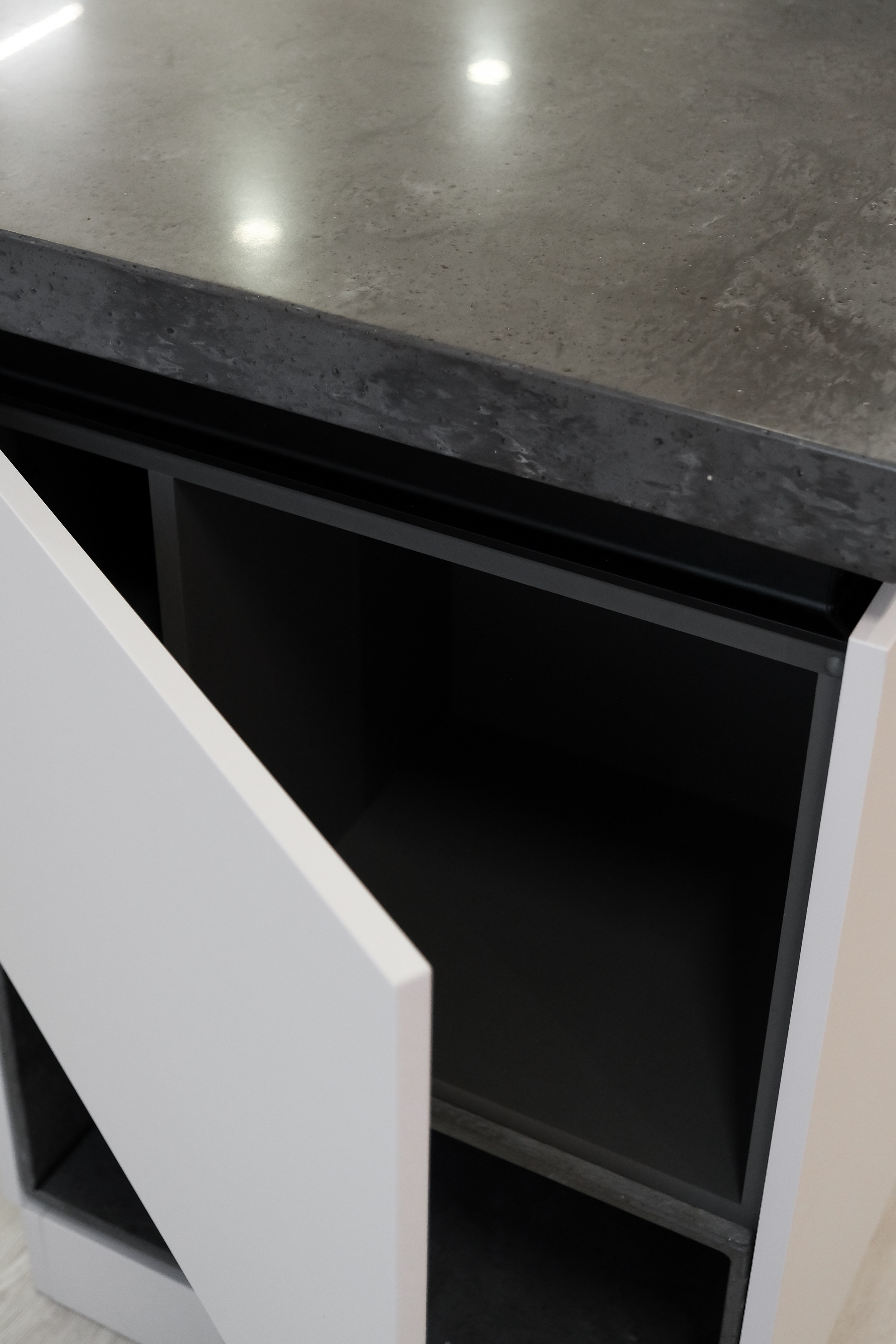 Мебель на заказ Томск по дизайн проекту. Кухни Шкафы | ГУДРУМ. ГУДРУМ — Мебель на заказ в Томске | Кухни | Шкафы | Стулья и Столы