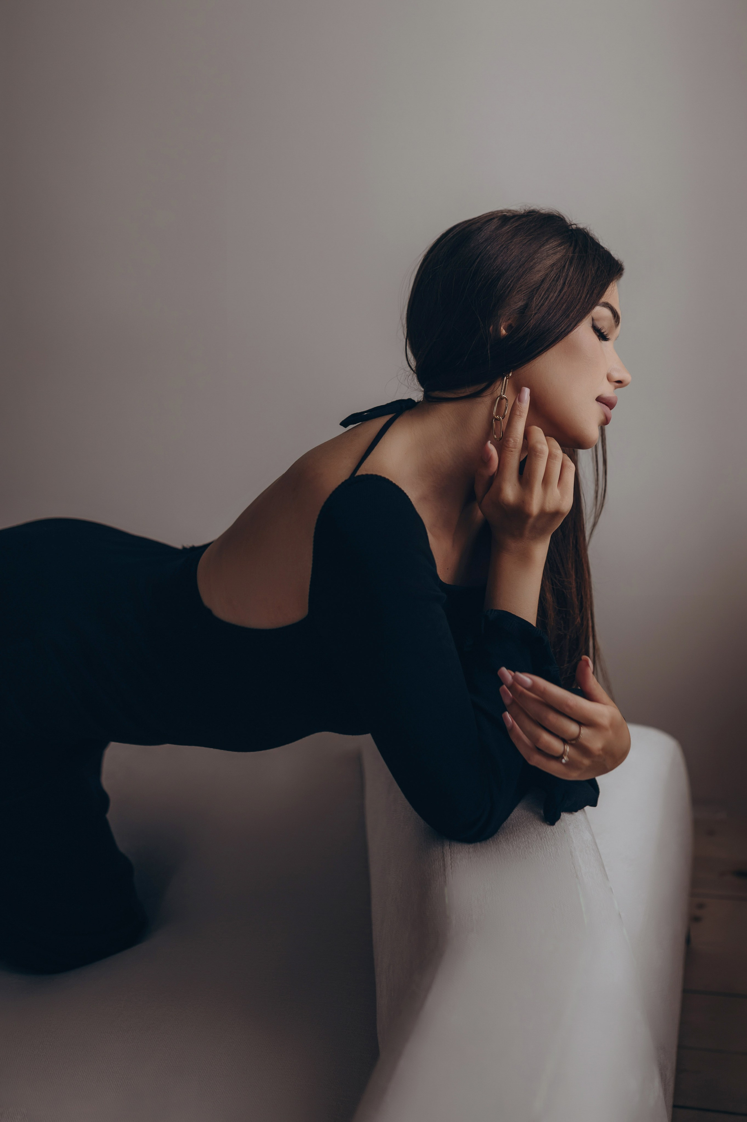 ЕЛЕНА. Фотограф в Самаре Морозова Елена