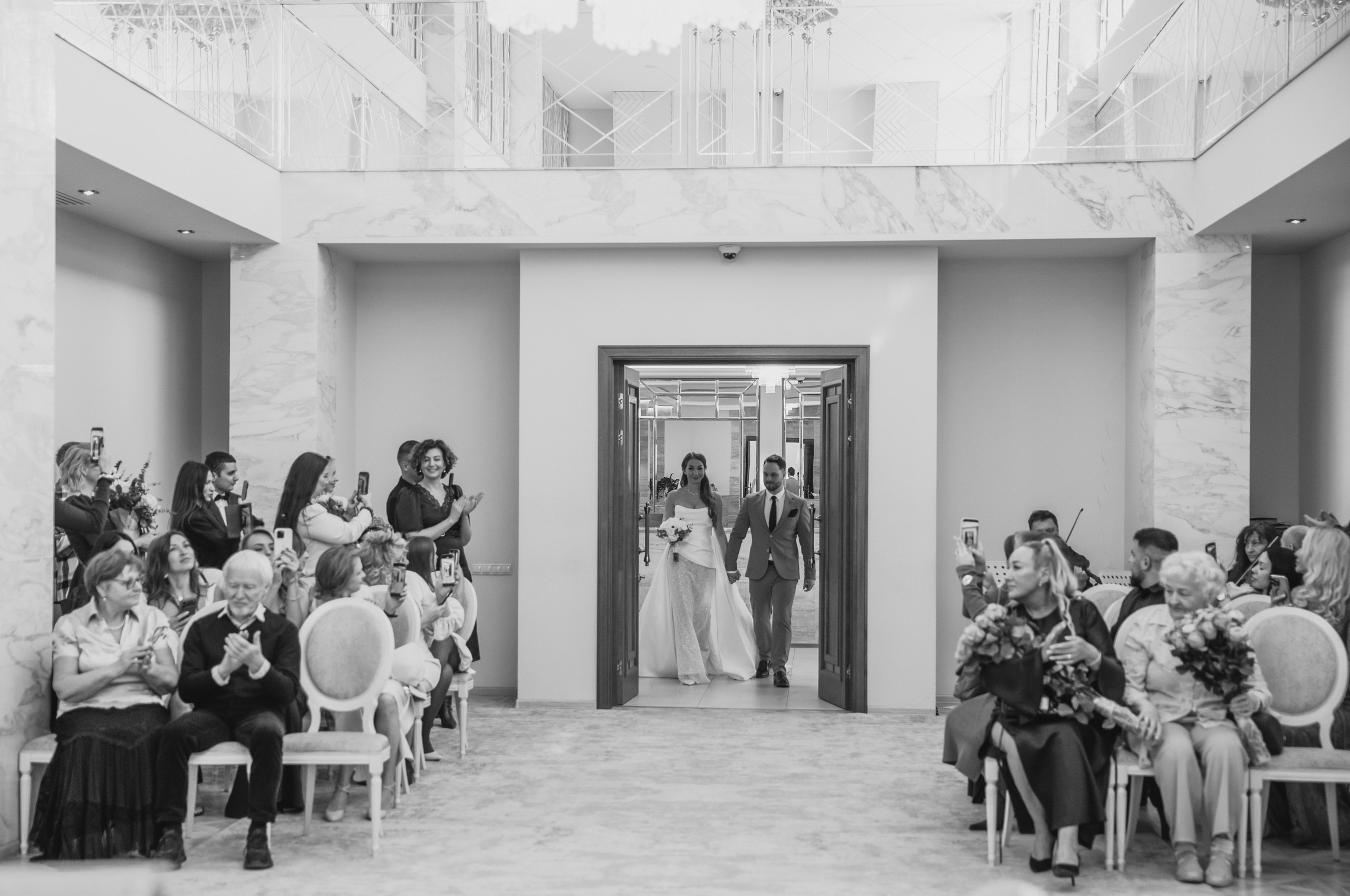 Татьяна Рыбалко. Фотограф в России, Семейный фотограф, репортажный фотограф, детский фотограф, портретный фотограф, контент фотограф, универсальный фотограф