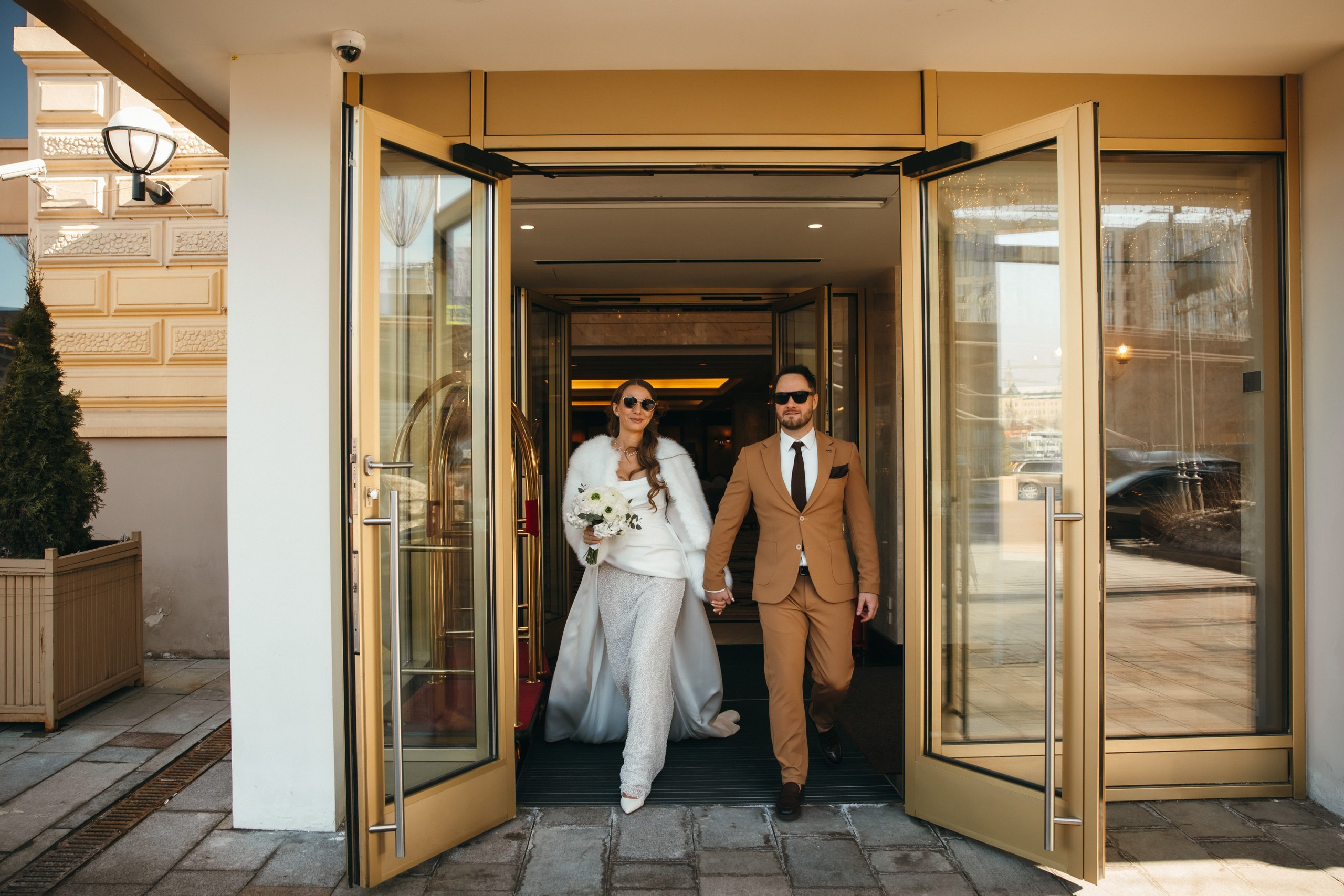 Татьяна Рыбалко. Фотограф в России, Семейный фотограф, репортажный фотограф, детский фотограф, портретный фотограф, контент фотограф, универсальный фотограф