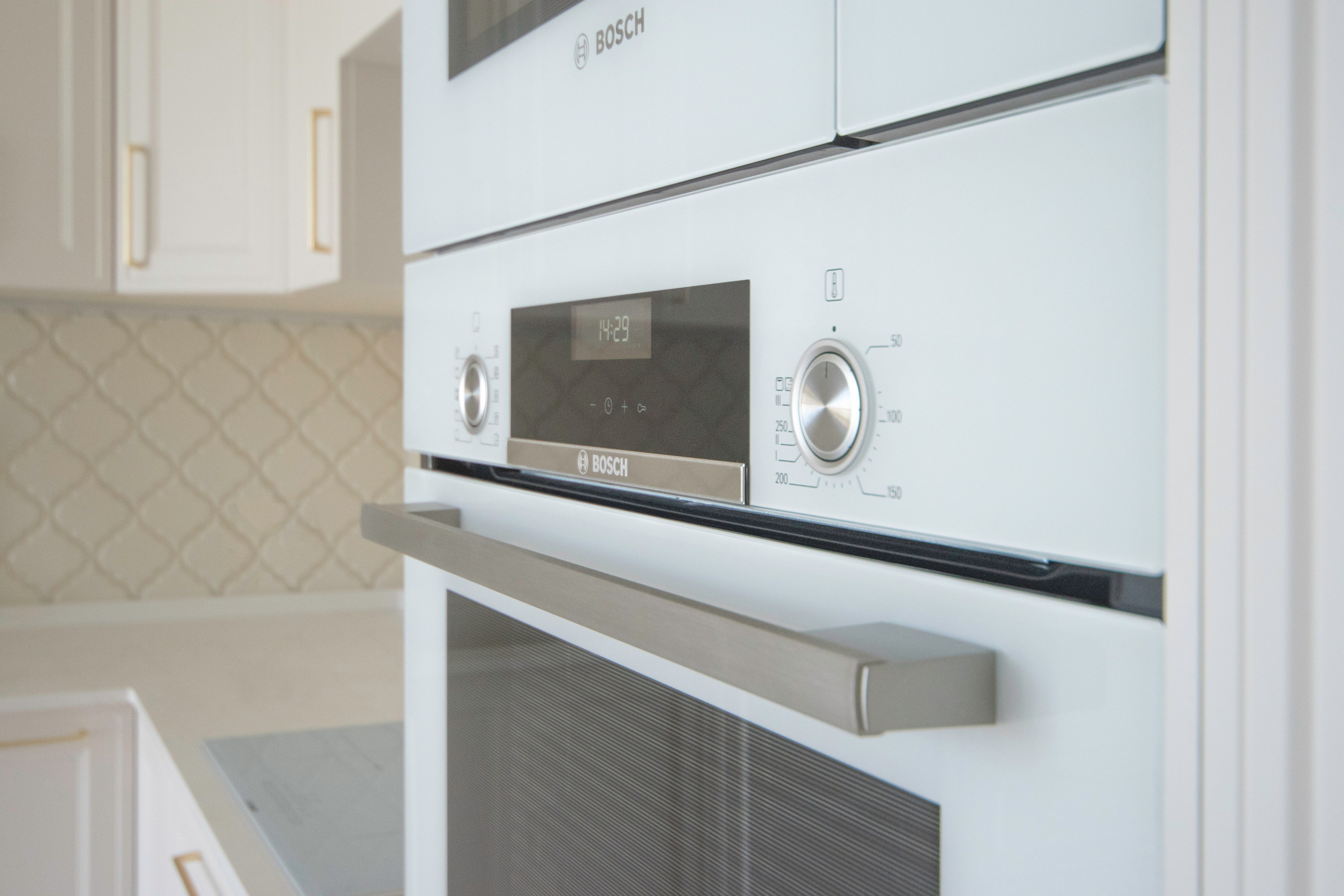 Кухня-гостиная. Пространство