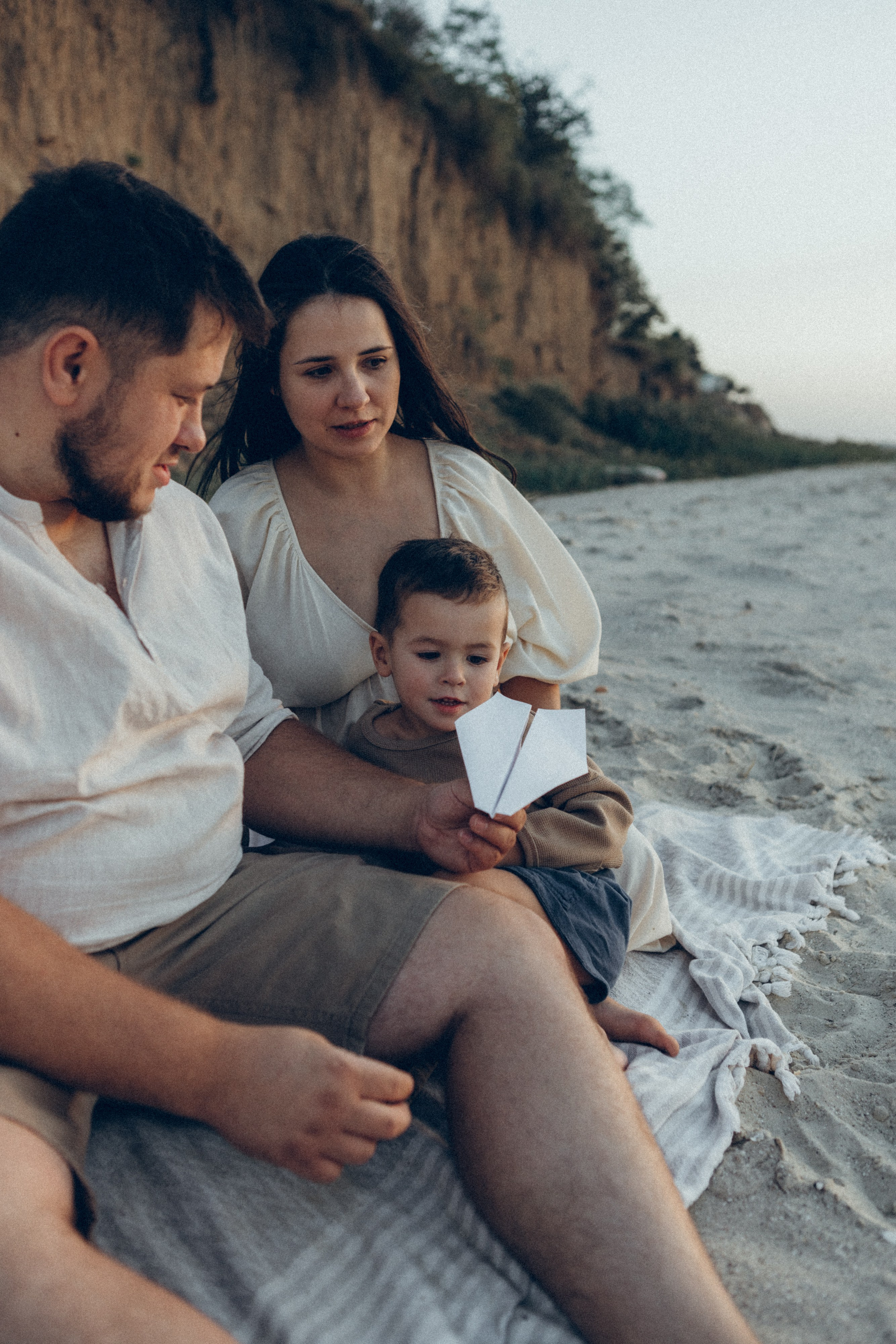 Family moment 💫. Семейный фотограф и фотограф на роды в Ростове-на-Дону Мухина Виктория