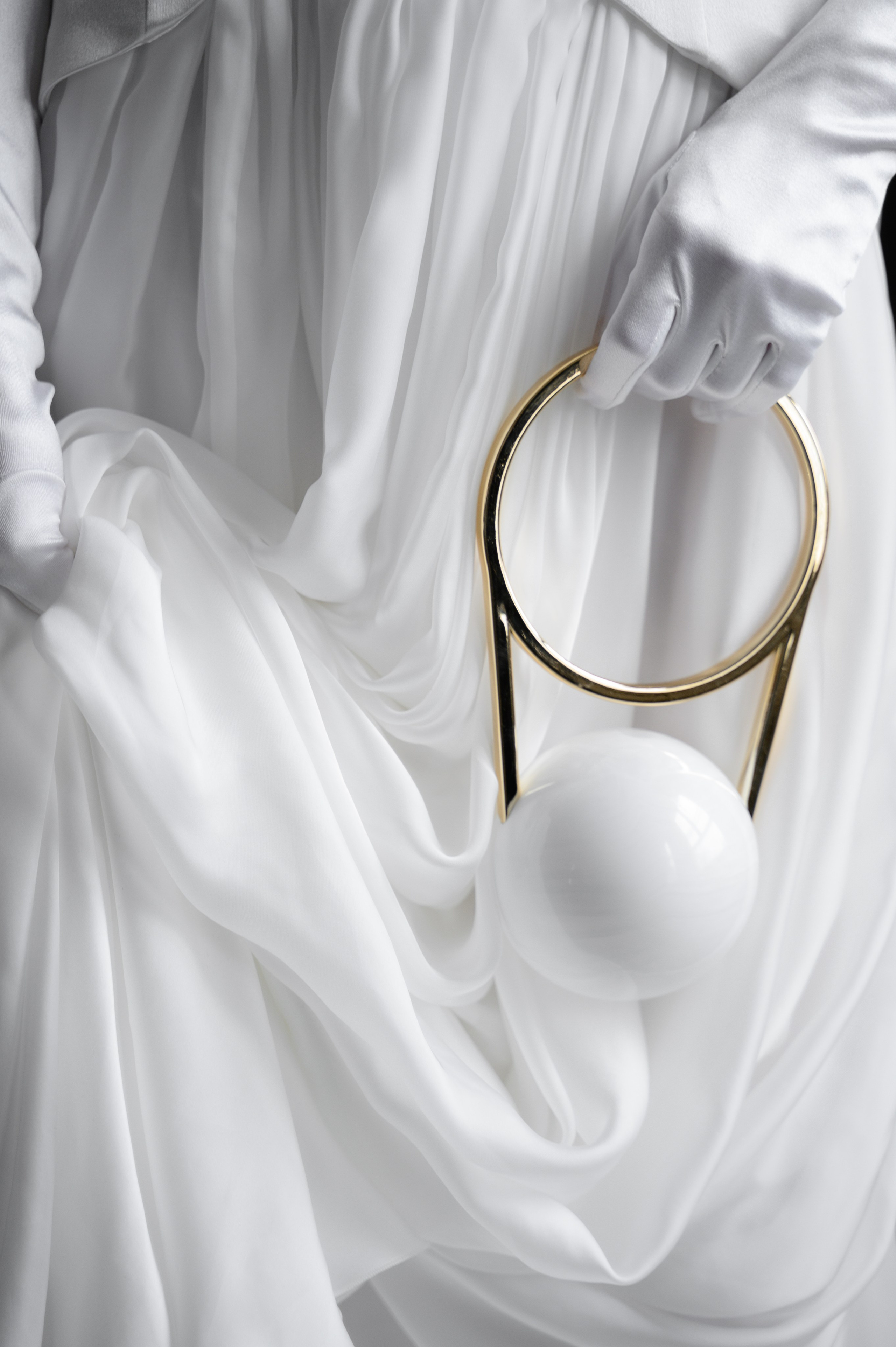 СВАДЕБНЫЕ ♡. Свадебный и семейный фотограф в Миллерово и Ростове Алёна Черепенина