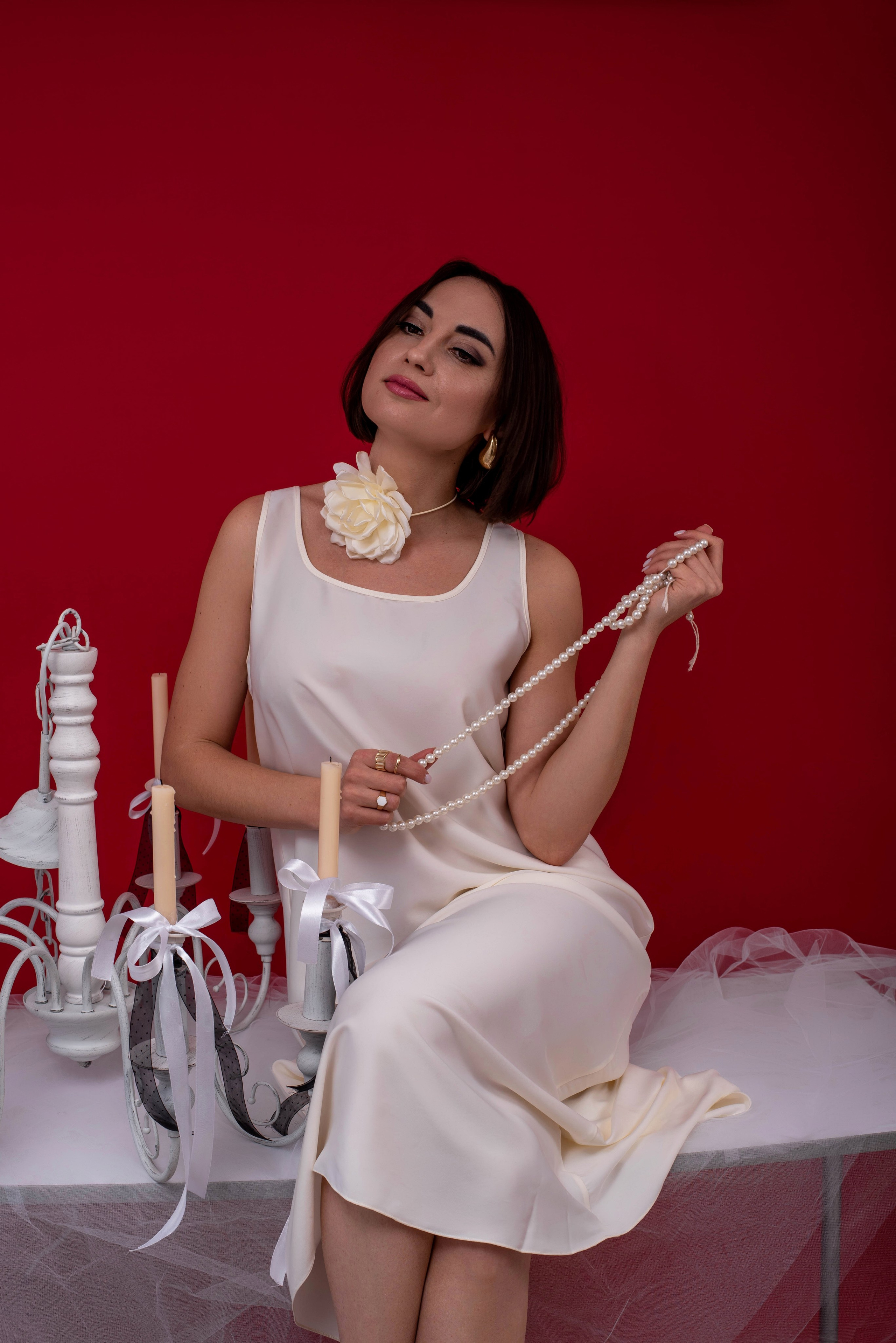 Виктория. Свадебный и семейный фотограф в Миллерово и Ростове Алёна Черепенина