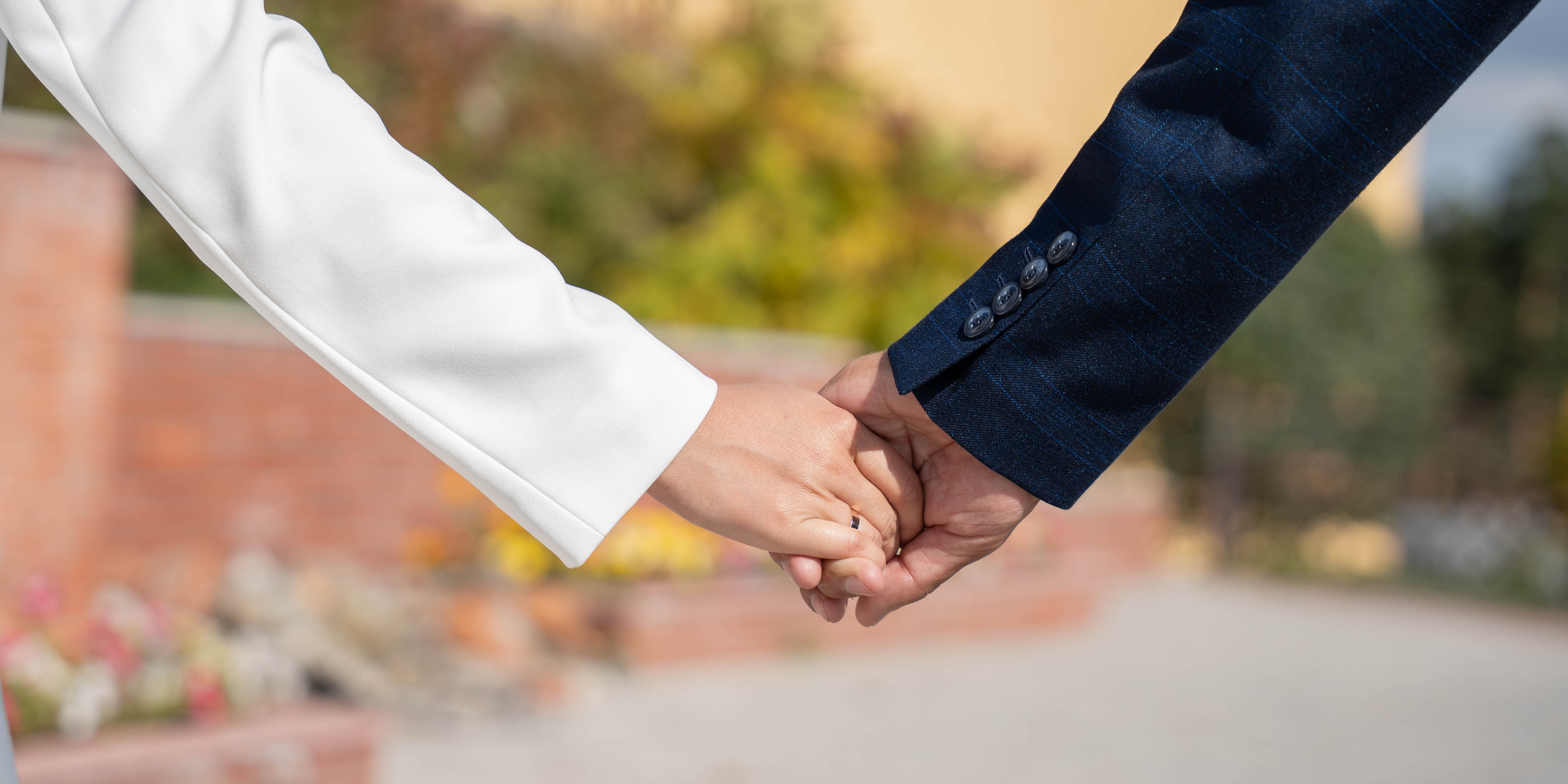 Свадьбы. Фотограф Улан-Удэ Бабалаев Александр