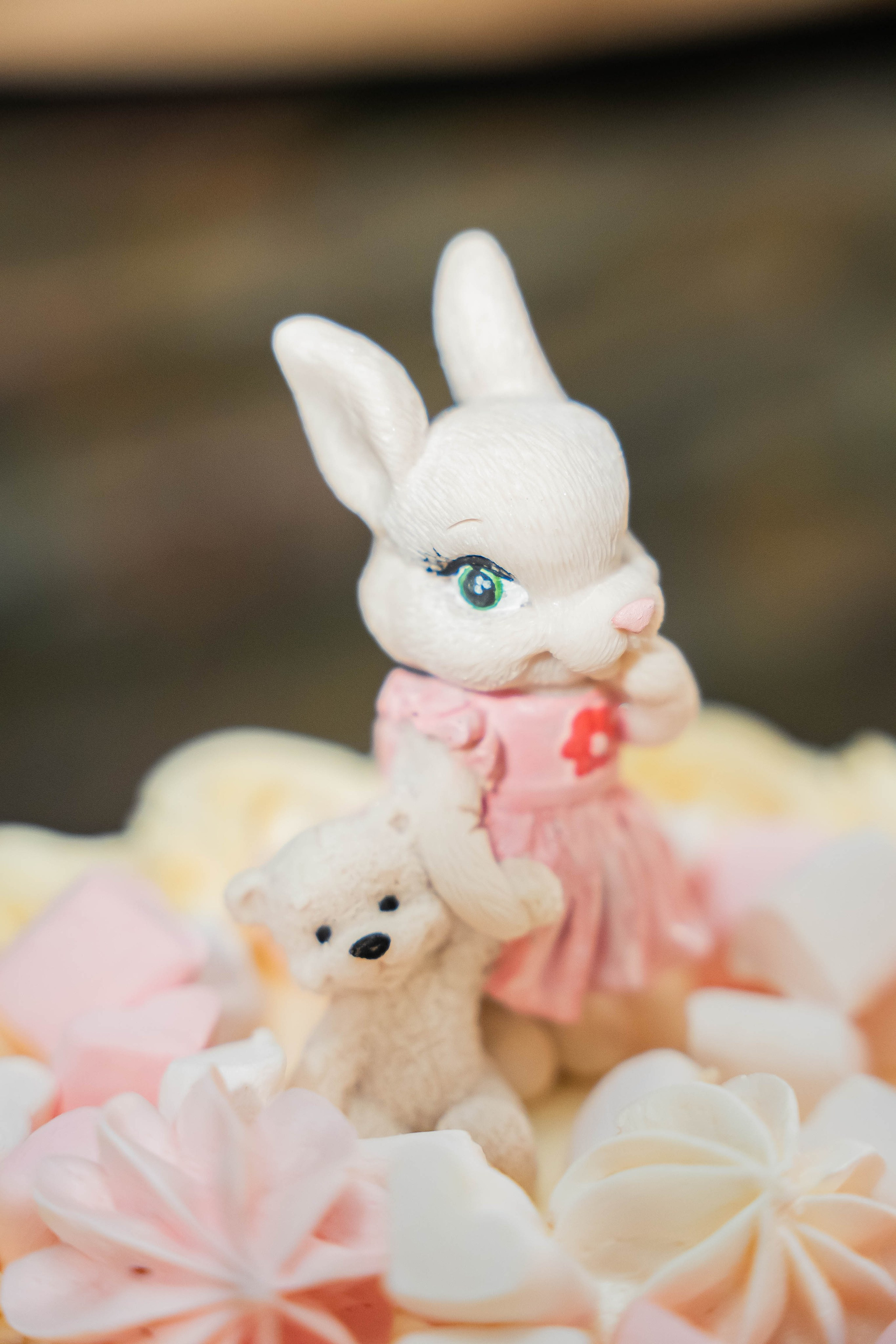 Репортаж (миланы, юбилеи, мероприятия). Фотограф Улан-Удэ Бабалаев Александр