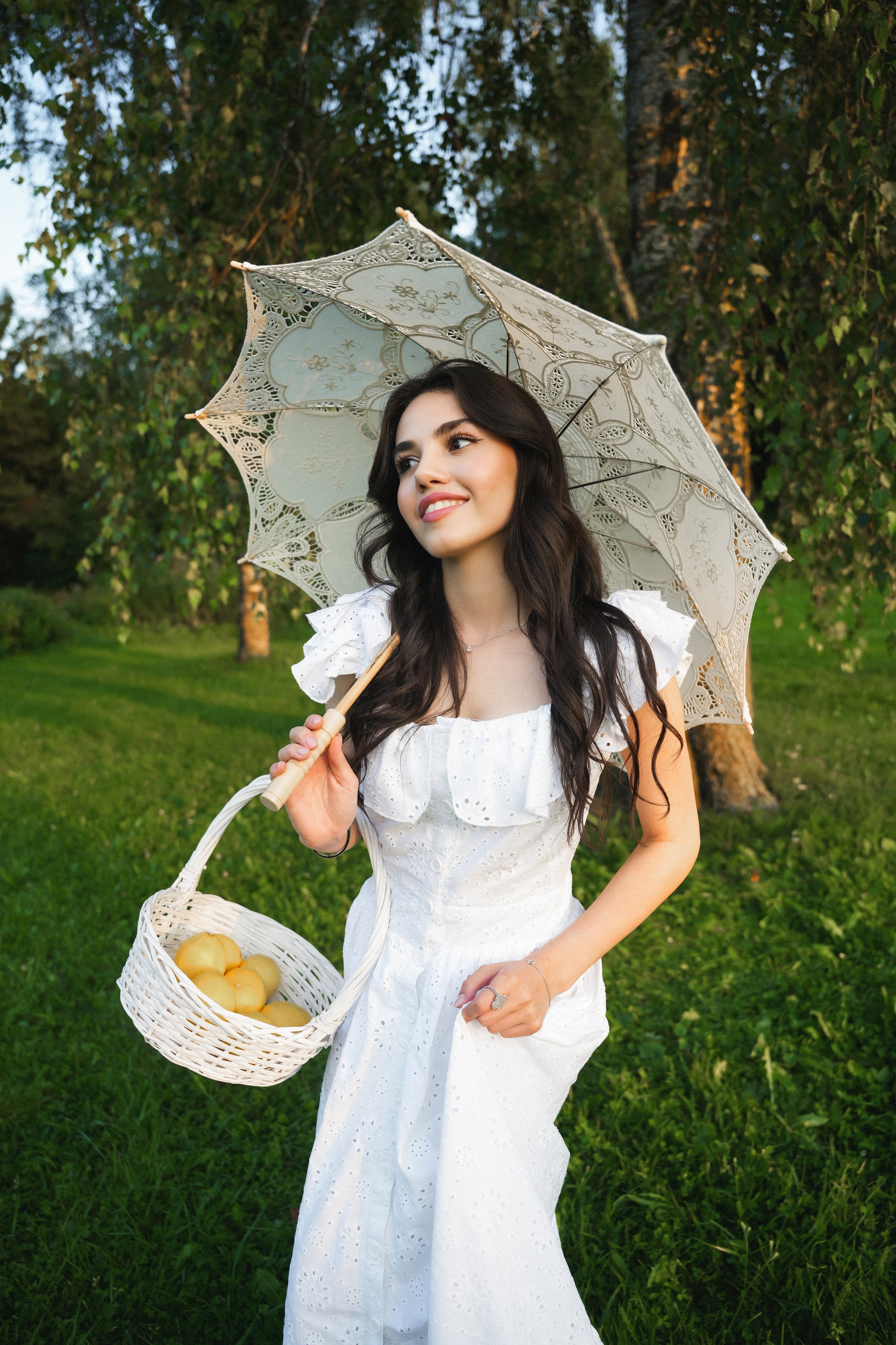 Aysun. Индивидуальный и семейный фотограф из Москвы