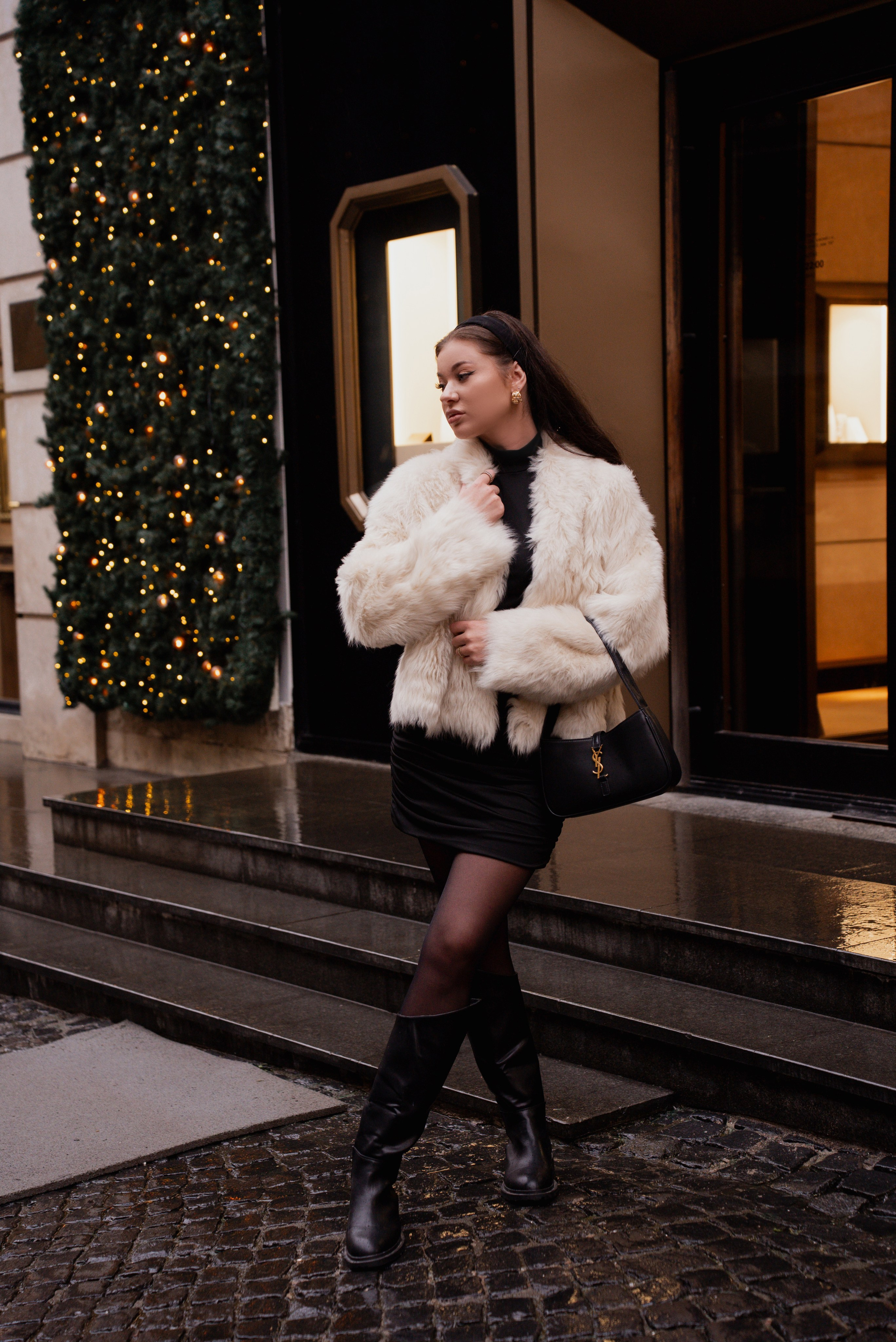 Anastasia. Индивидуальный и семейный фотограф из Москвы