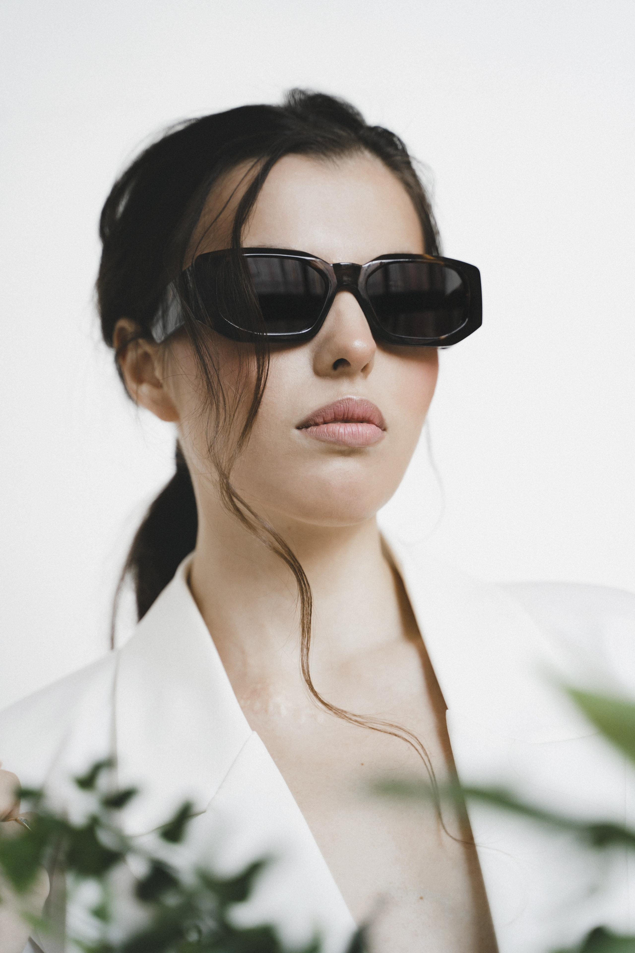 Фотосъемка 1 час. Фотограф, оператор, режиссер монтажа в Москве Сюзанна Евсюкова