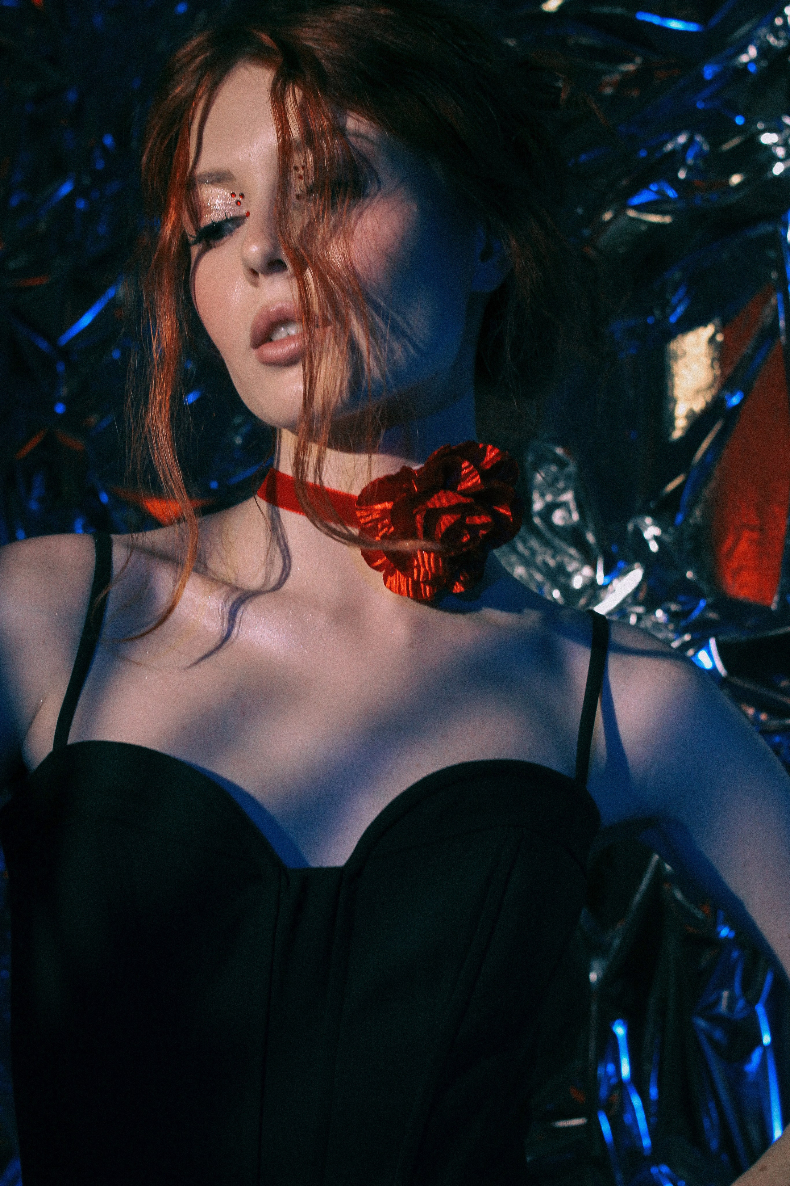 LENA. Фотограф в Челябинске Ушакова Анастасия