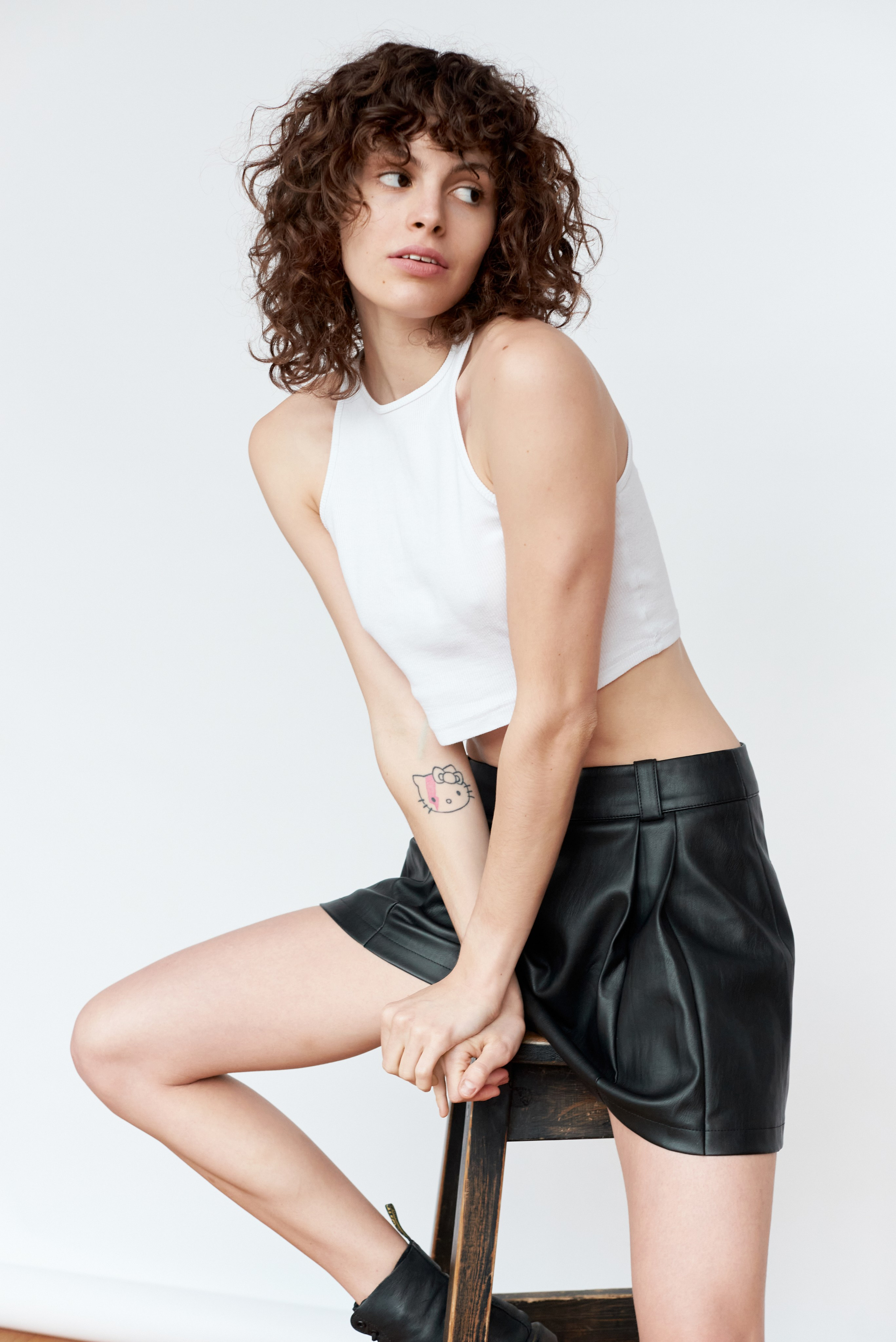 Ann. Darya Abramova photographer