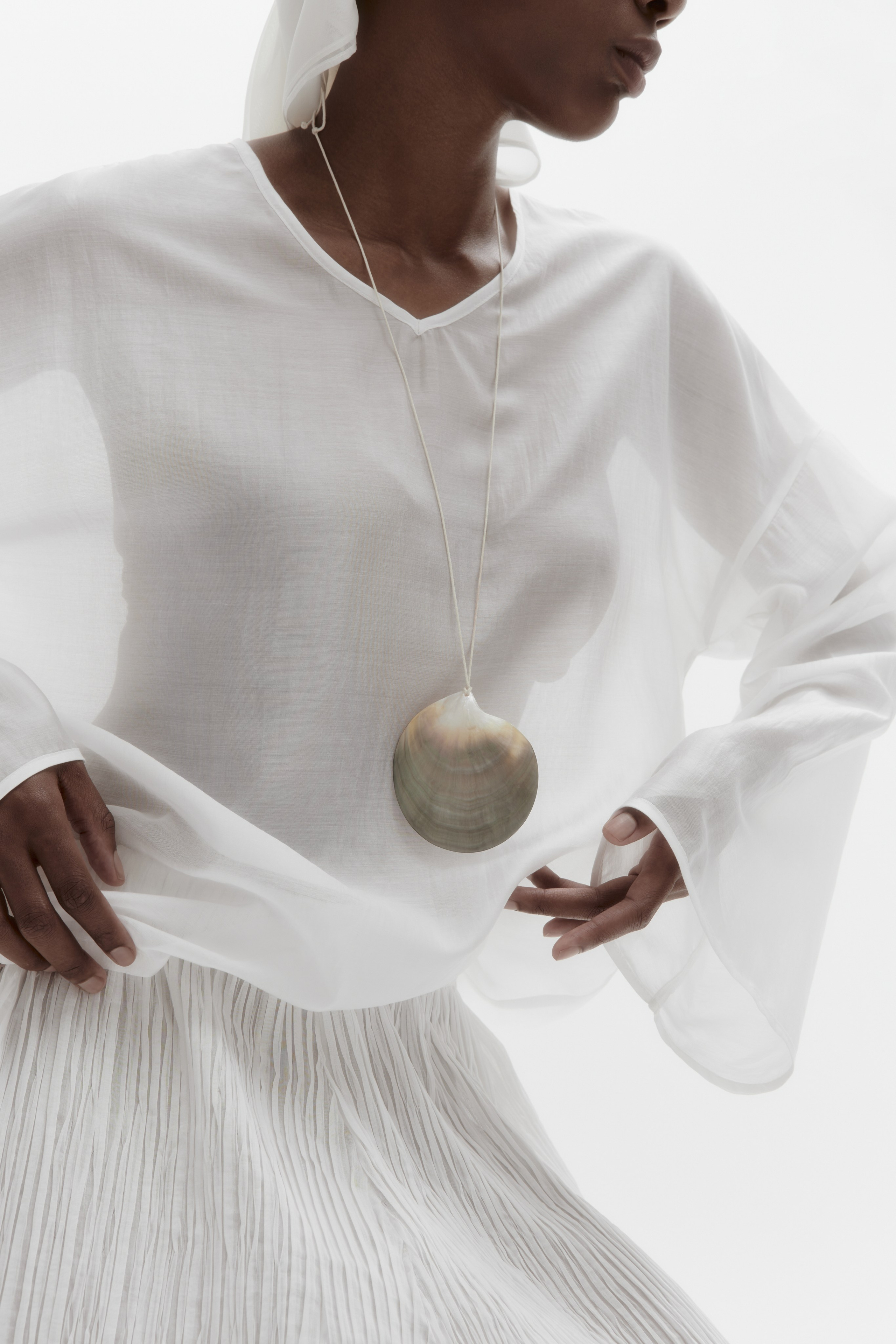 VERAVENERA CATALOG. Darya Abramova photographer