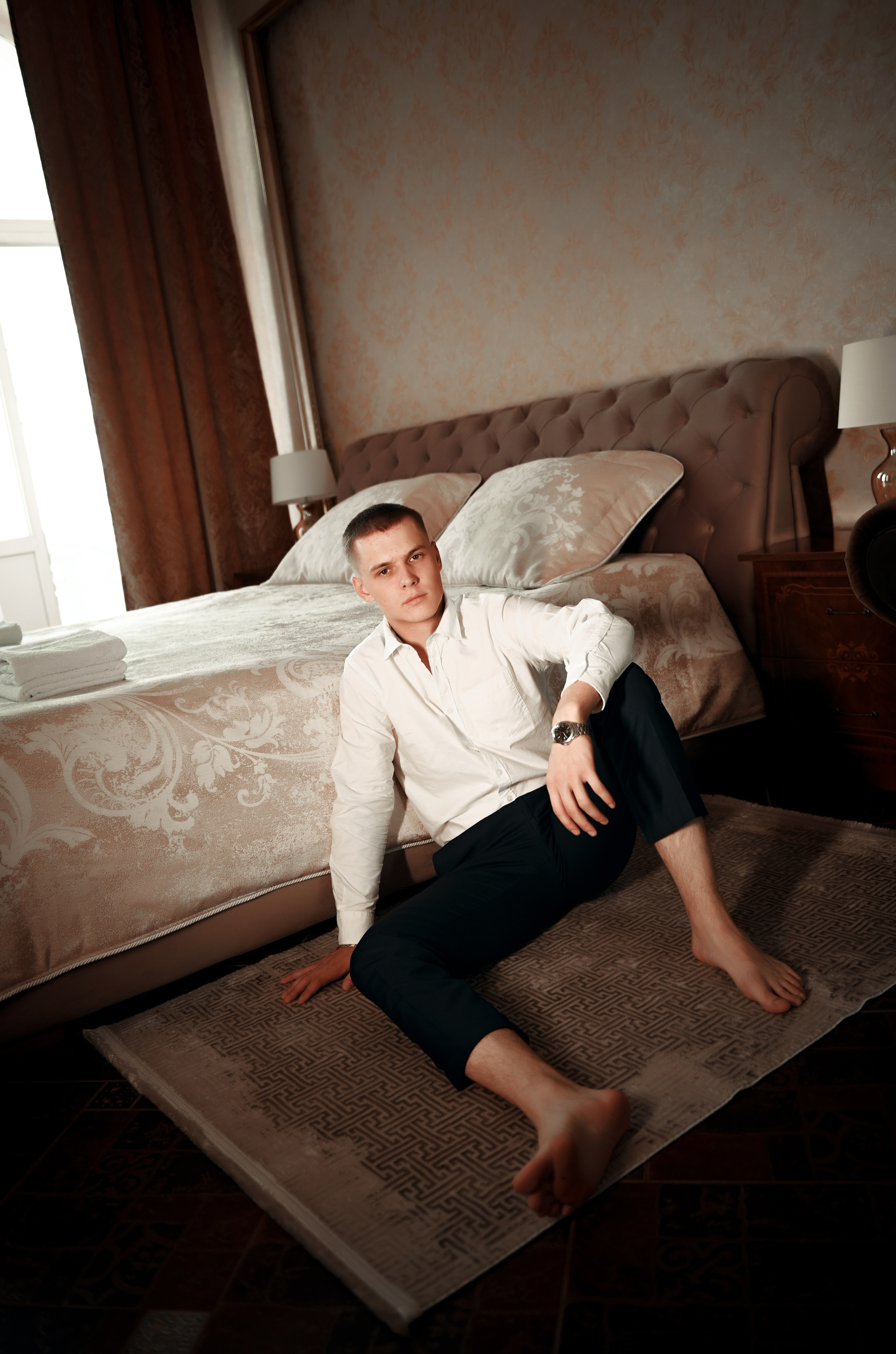 Небольшая часть фото со свадебной съемки Алексея и Даши. Свадебный, семейный, детский, контент фотограф в Омске Максим Ильин