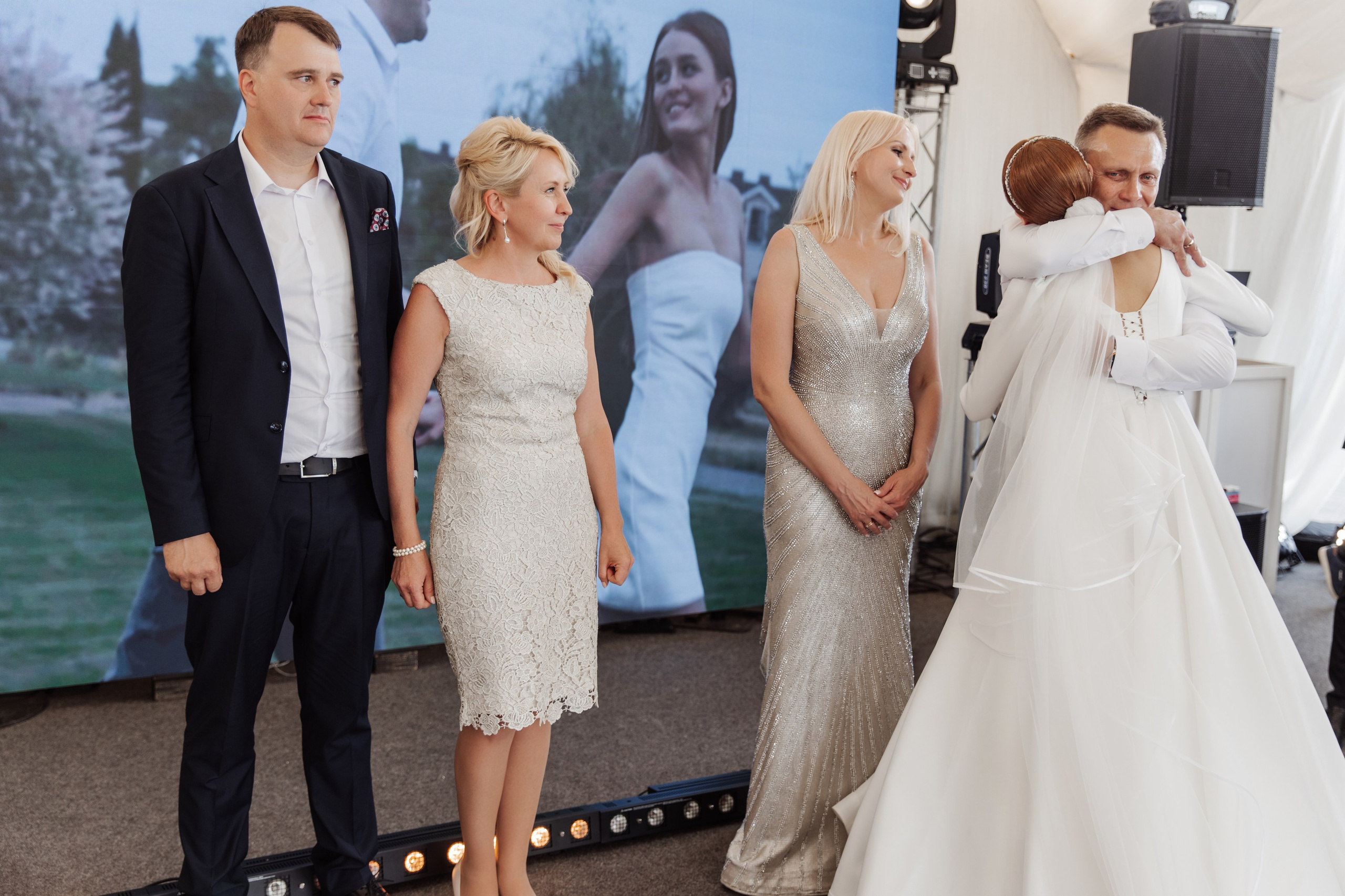 Екатерина & Роман. Свадебный фотограф Минск Ирина Раевская