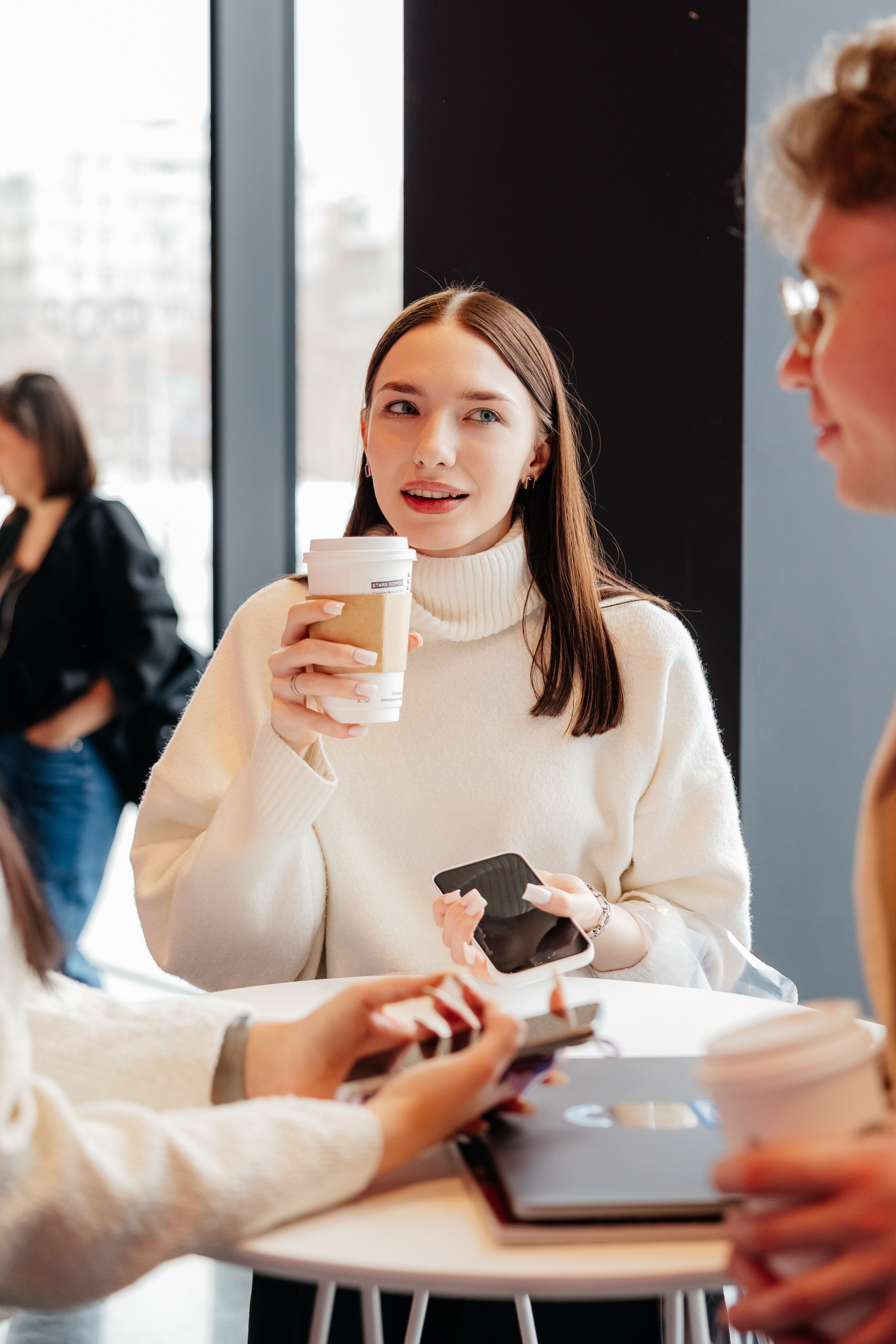 Репортаж. Фотограф Галкин Дмитрий
