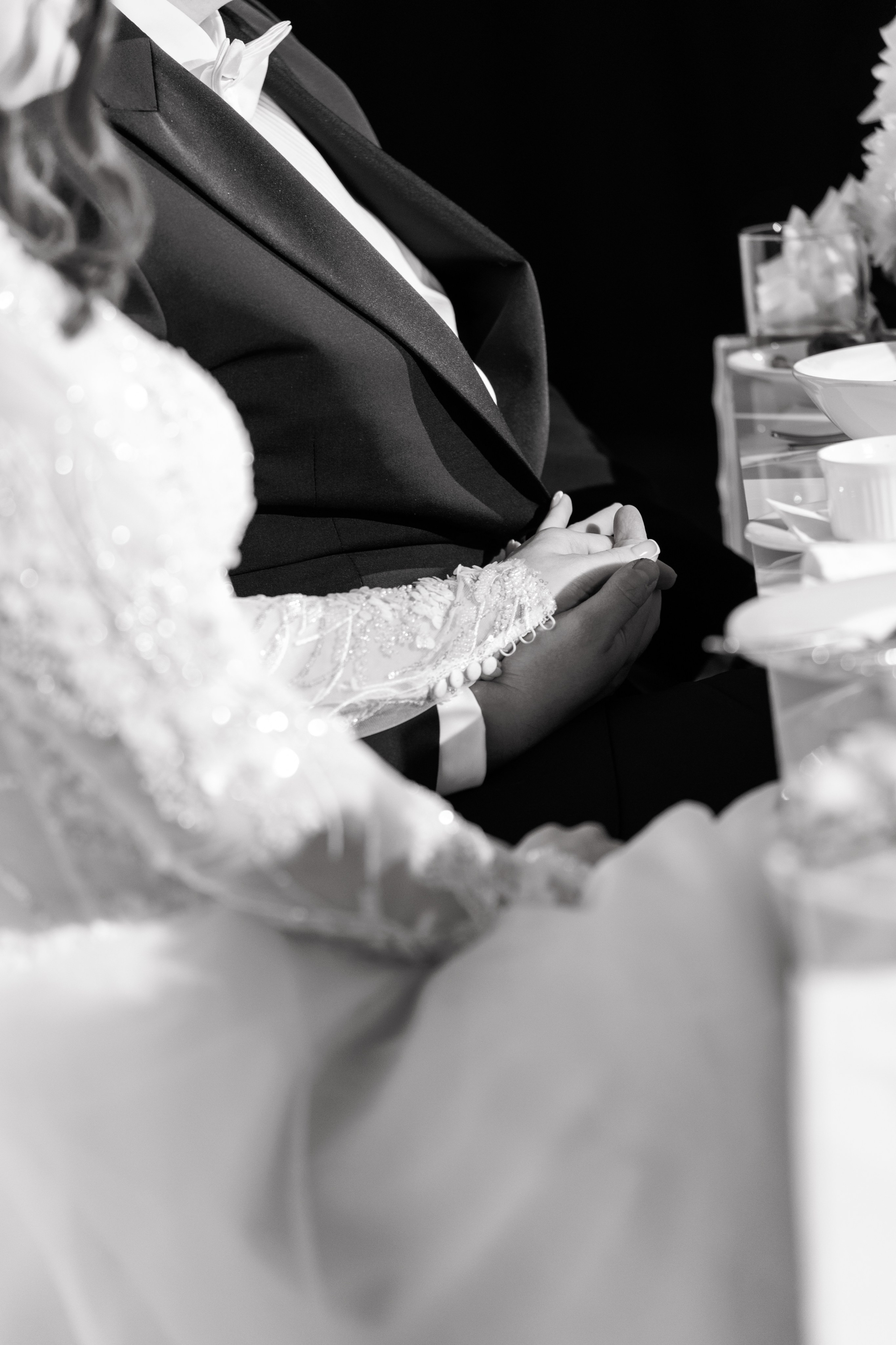 Игорь и Анастасия. Свадебный фотограф в Самаре и СПБ Наталия Константинова