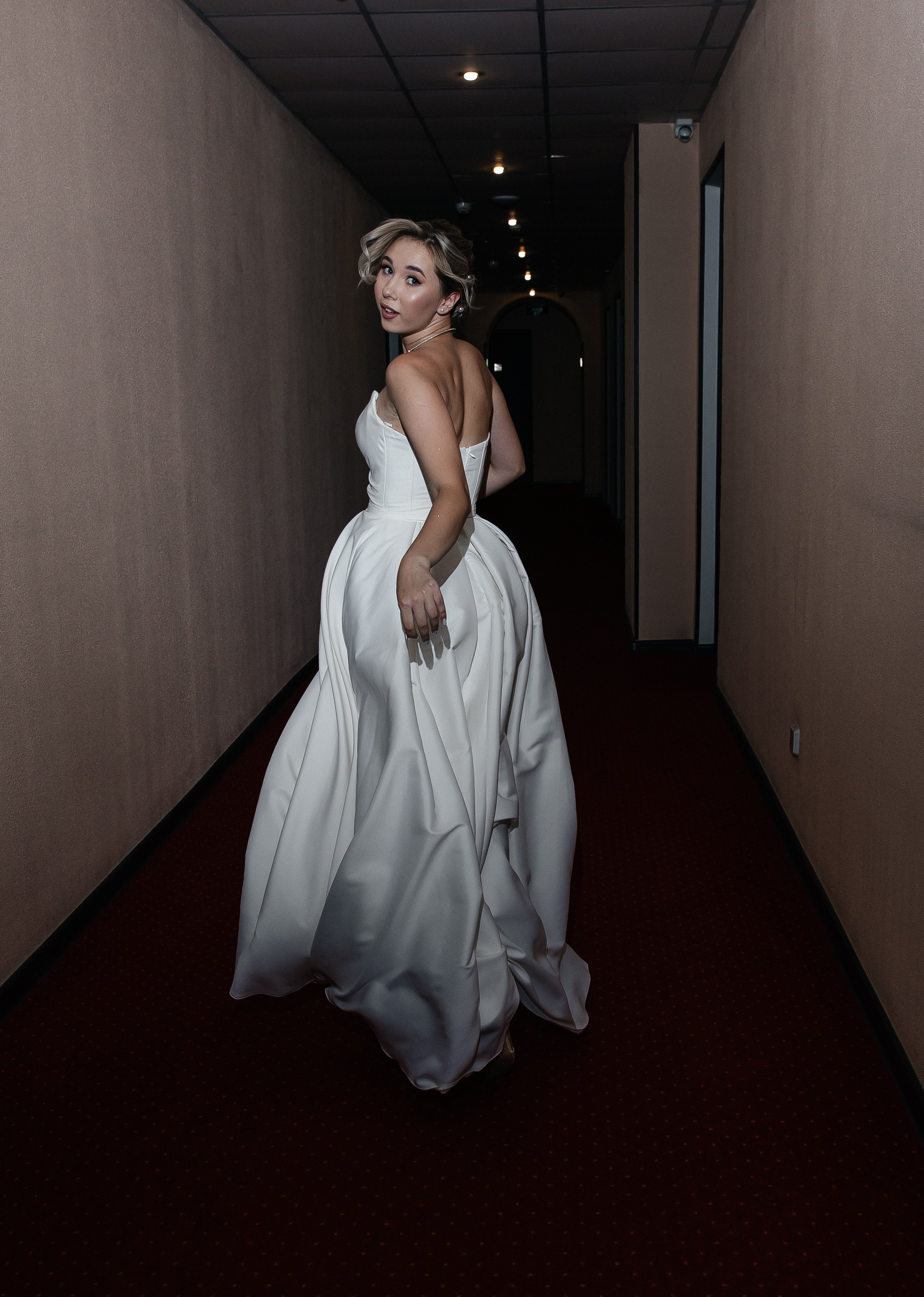 Анастасия и Денис. Свадебный и семейный фотограф в Севастополе и Крыму Анастасия Сураева