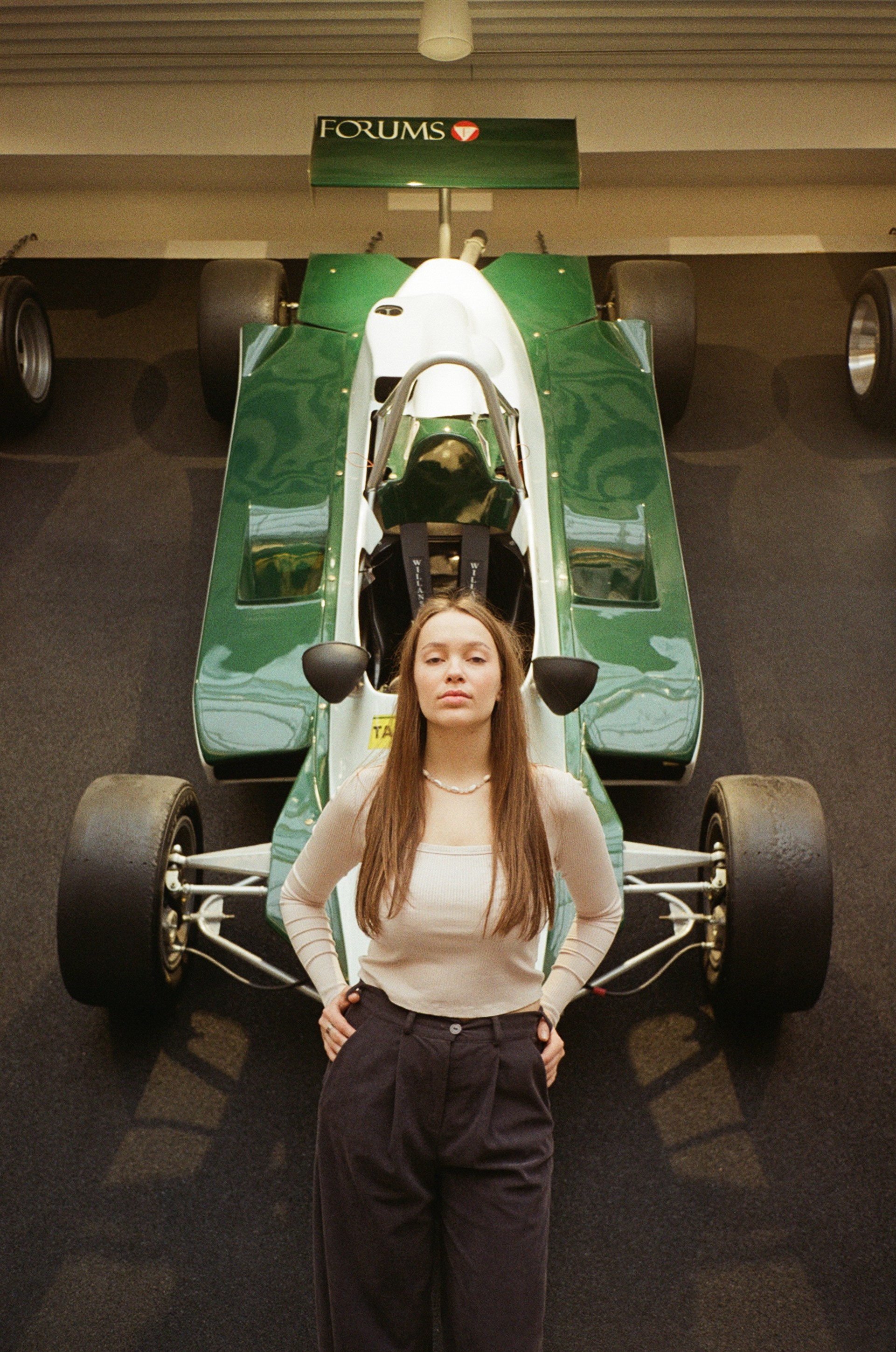 Саша. Катерина Аникеева | Фотограф | Екатеринбург